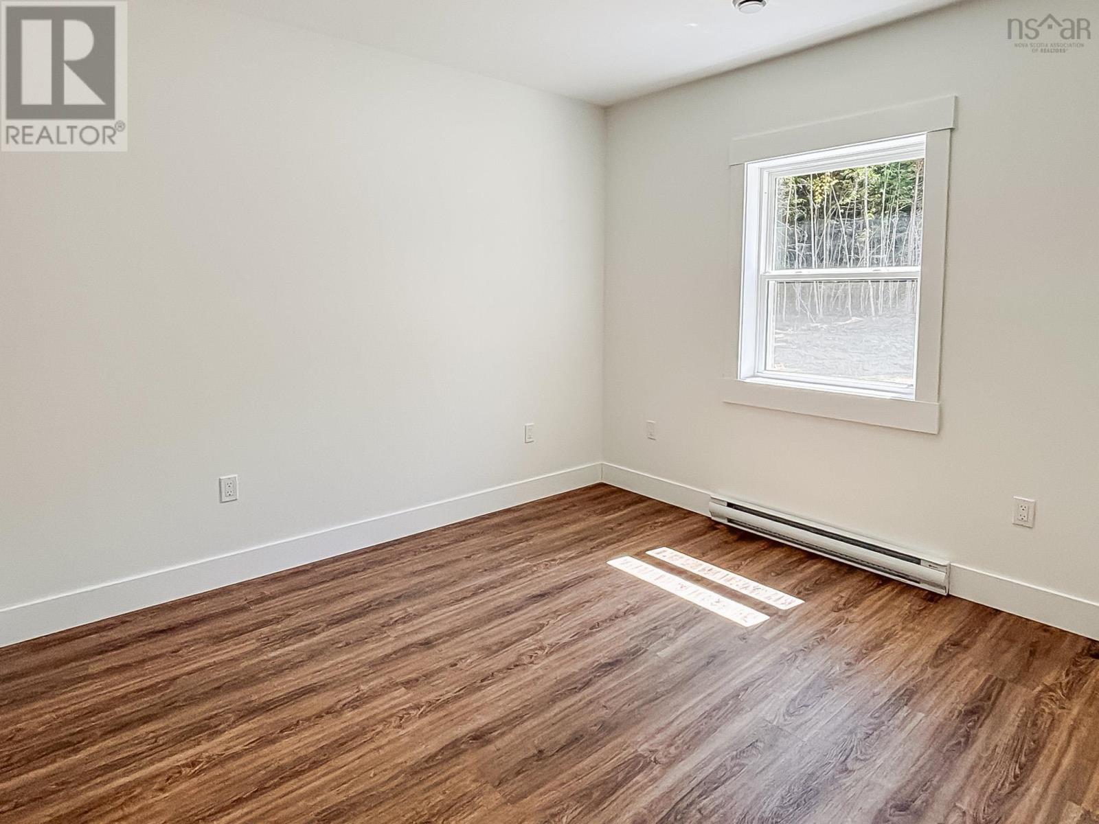 37 Raspberry Court, Italy Cross, Nova Scotia  B4V 0S5 - Photo 15 - 202521175