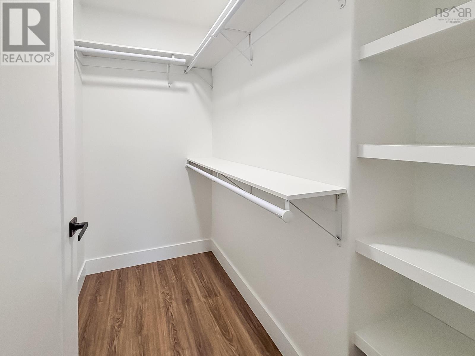 37 Raspberry Court, Italy Cross, Nova Scotia  B4V 0S5 - Photo 19 - 202521175