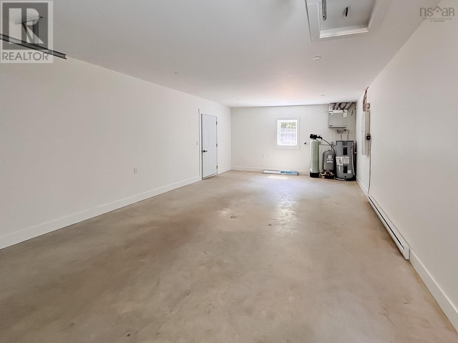 37 Raspberry Court, Italy Cross, Nova Scotia  B4V 0S5 - Photo 24 - 202521175