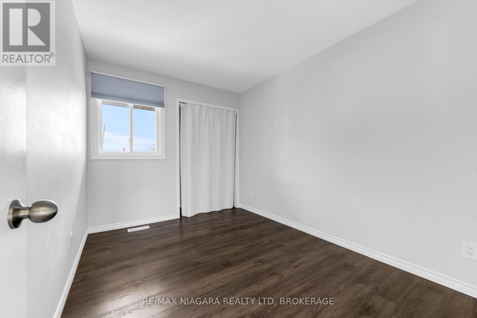 244 - 100 Brownleigh Avenue, Welland, Ontario  L3B 5V8 - Photo 19 - X12602840