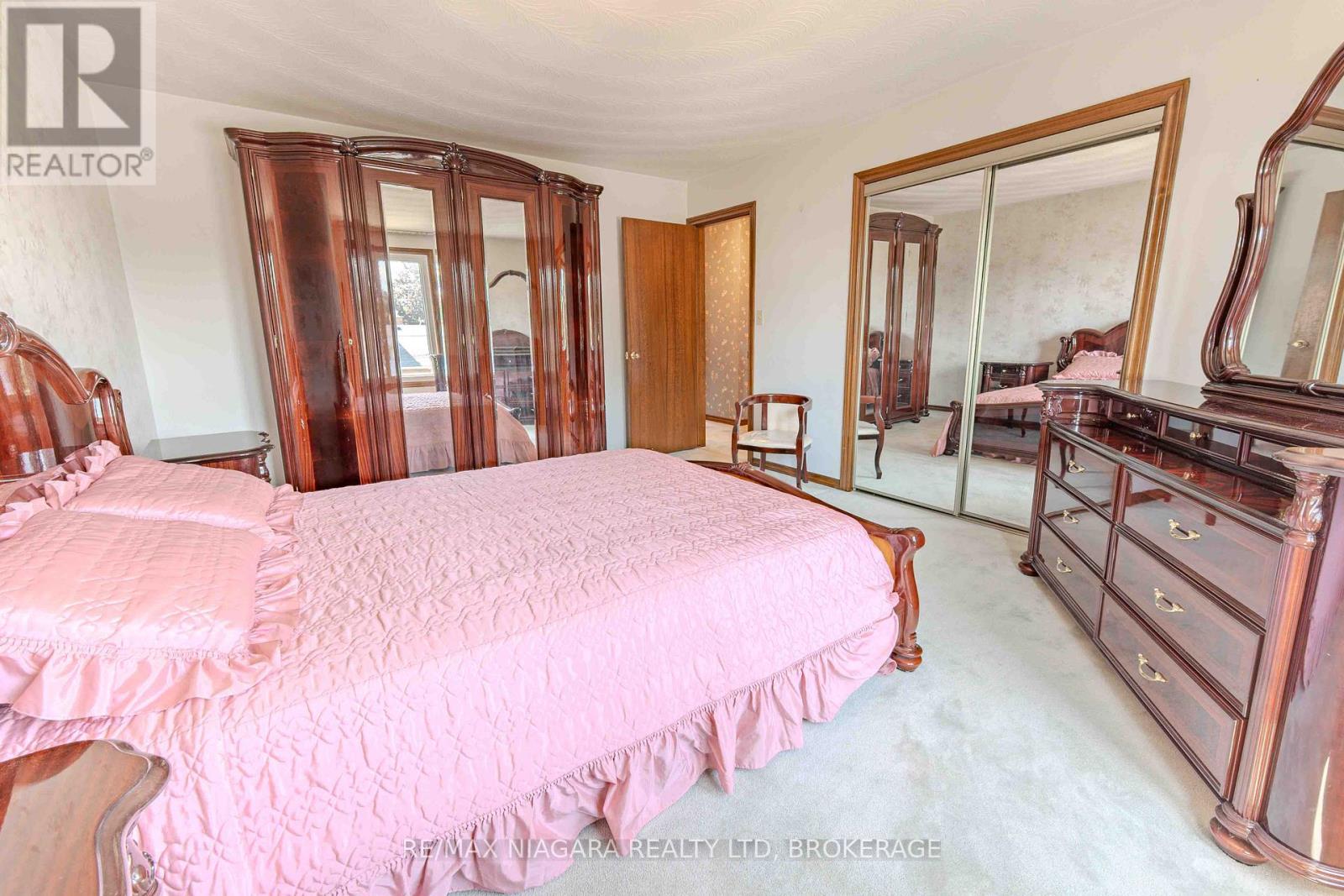 28 Tanera Crescent, St. Catharines, Ontario  L2M 7K1 - Photo 22 - X12634058