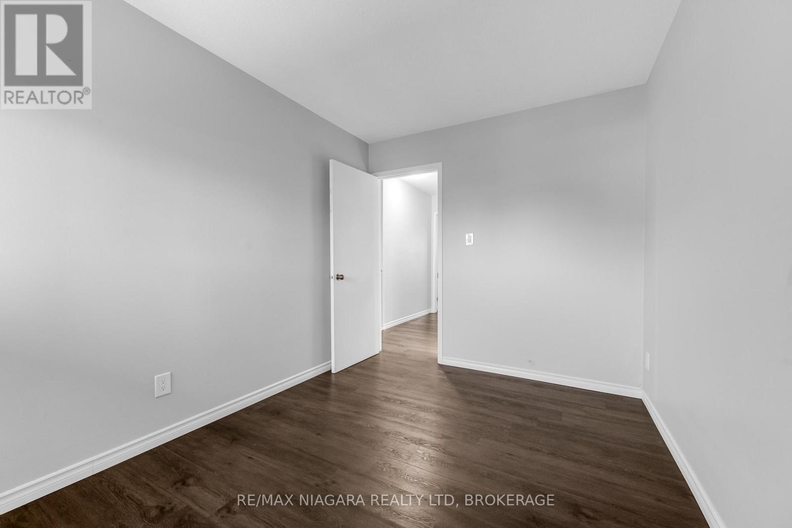 244 - 100 Brownleigh Avenue, Welland, Ontario  L3B 5V8 - Photo 20 - X12602840