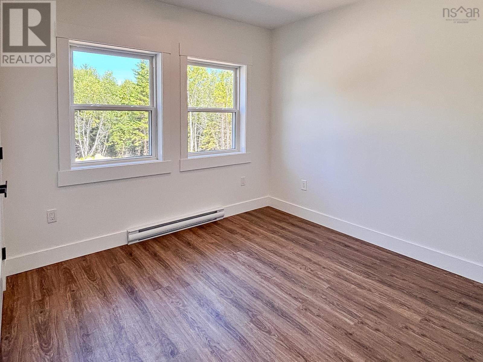 37 Raspberry Court, Italy Cross, Nova Scotia  B4V 0S5 - Photo 13 - 202521175