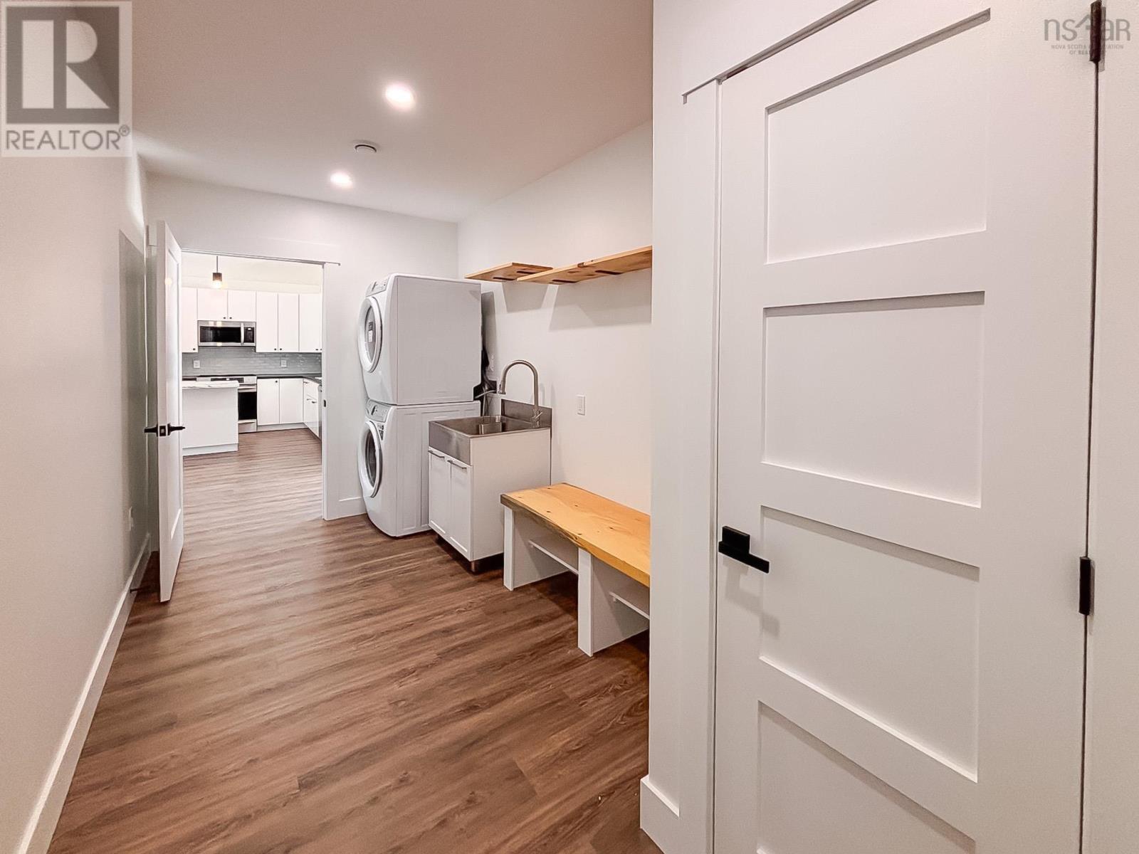 37 Raspberry Court, Italy Cross, Nova Scotia  B4V 0S5 - Photo 21 - 202521175