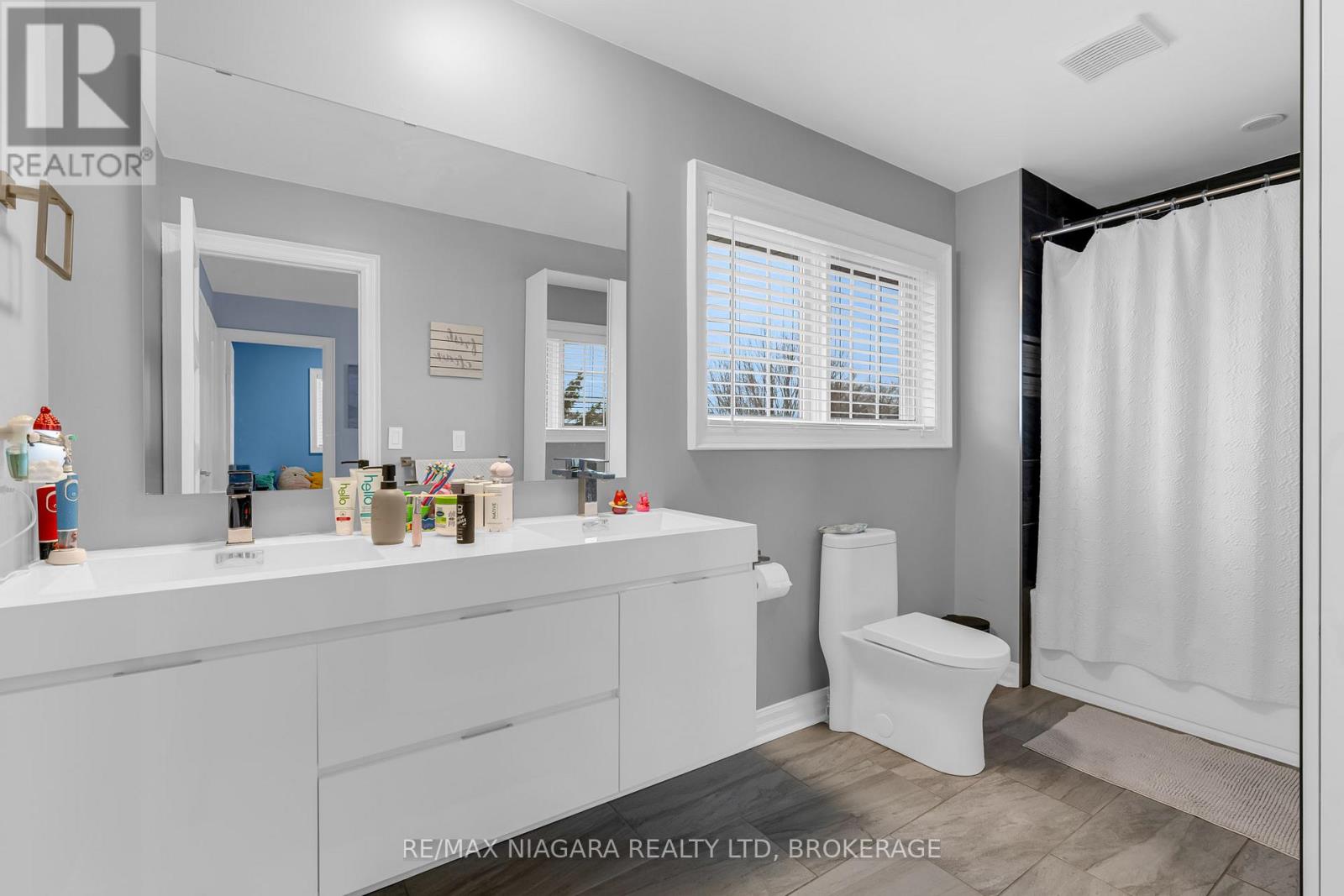 7 Bahama Bay, St. Catharines, Ontario  L2M 7W2 - Photo 27 - X12632590