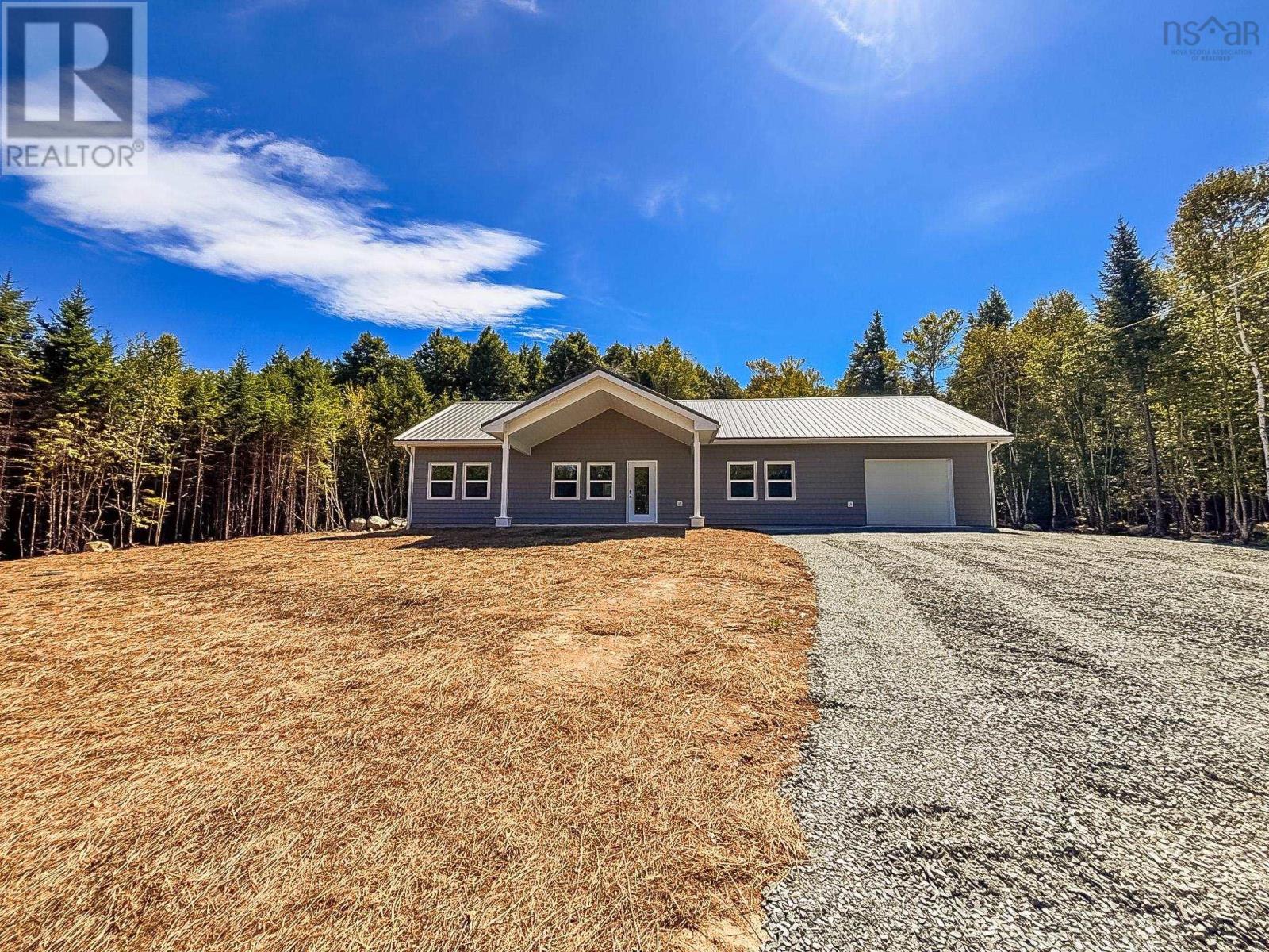 37 Raspberry Court, Italy Cross, Nova Scotia  B4V 0S5 - Photo 30 - 202521175