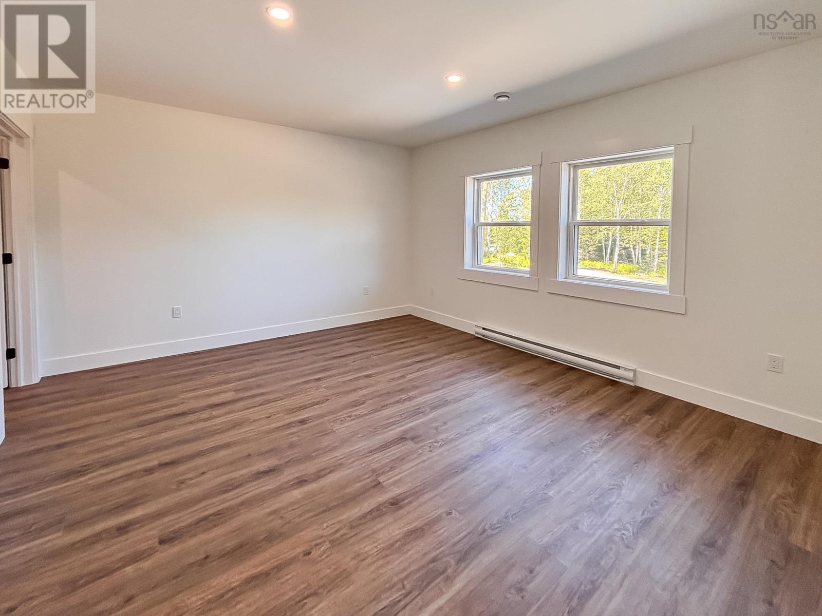 37 Raspberry Court, Italy Cross, Nova Scotia  B4V 0S5 - Photo 18 - 202521175