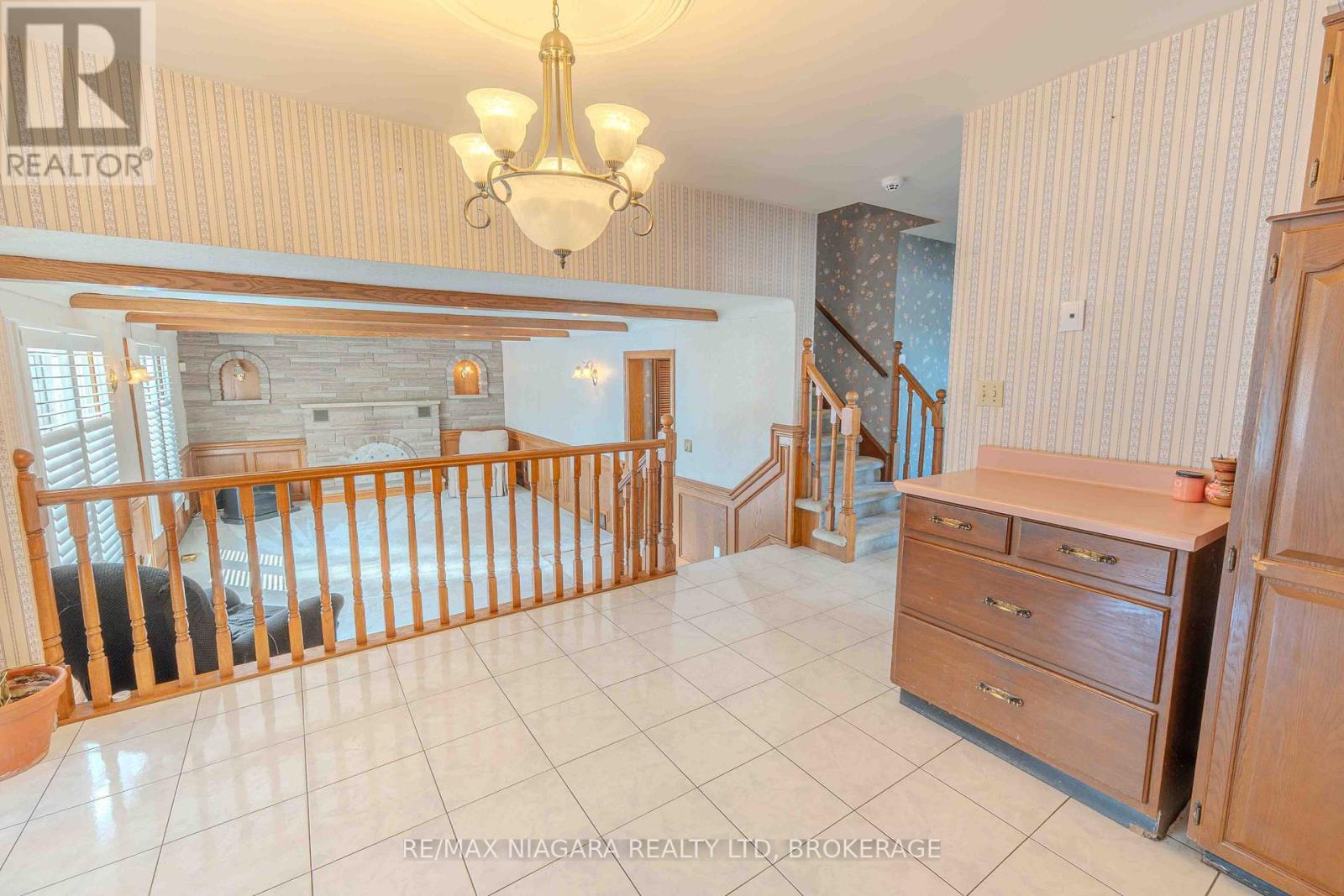 28 Tanera Crescent, St. Catharines, Ontario  L2M 7K1 - Photo 16 - X12634058