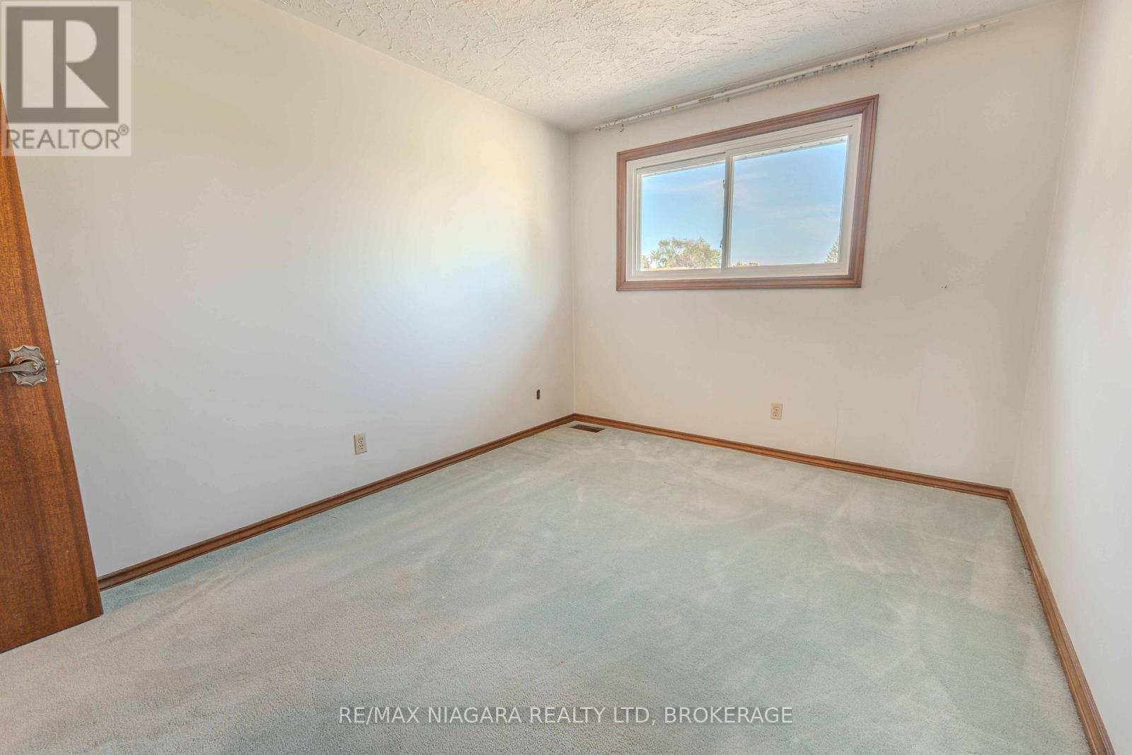 28 Tanera Crescent, St. Catharines, Ontario  L2M 7K1 - Photo 29 - X12634058