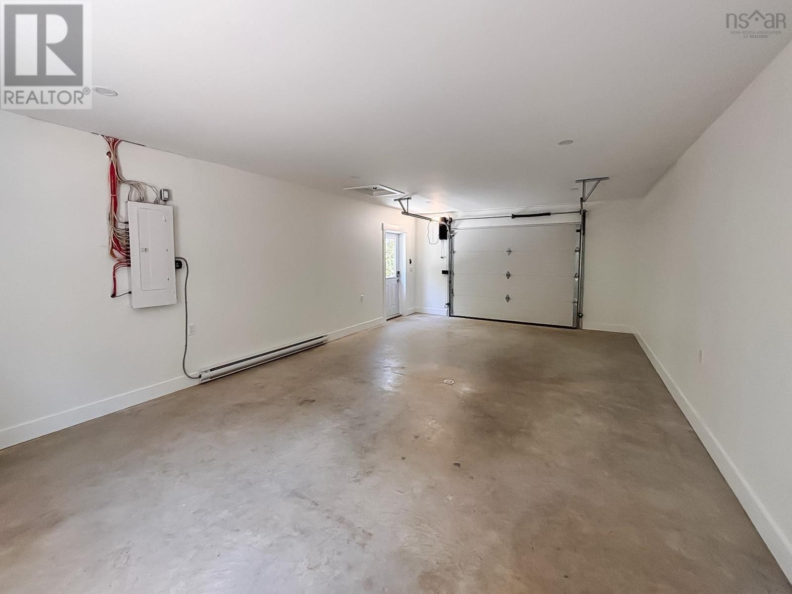 37 Raspberry Court, Italy Cross, Nova Scotia  B4V 0S5 - Photo 25 - 202521175