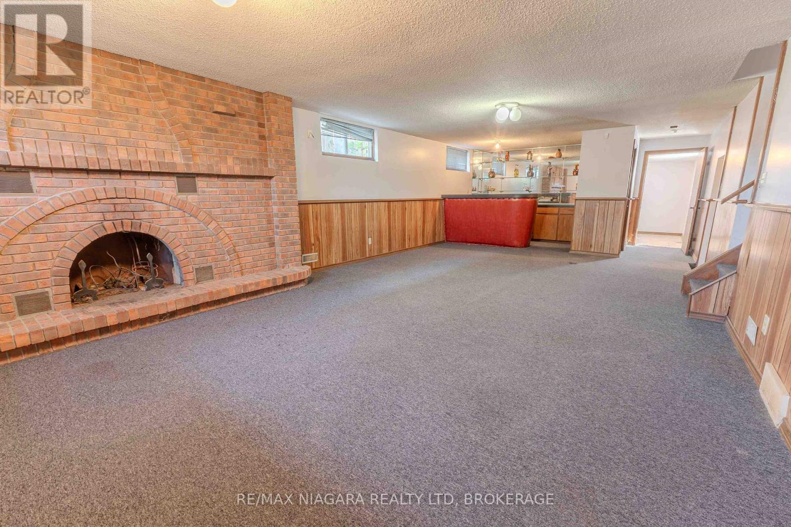 28 Tanera Crescent, St. Catharines, Ontario  L2M 7K1 - Photo 38 - X12634058