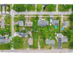452.5 LOT 2 FERNDALE AVENUE, Fort Erie, Ontario