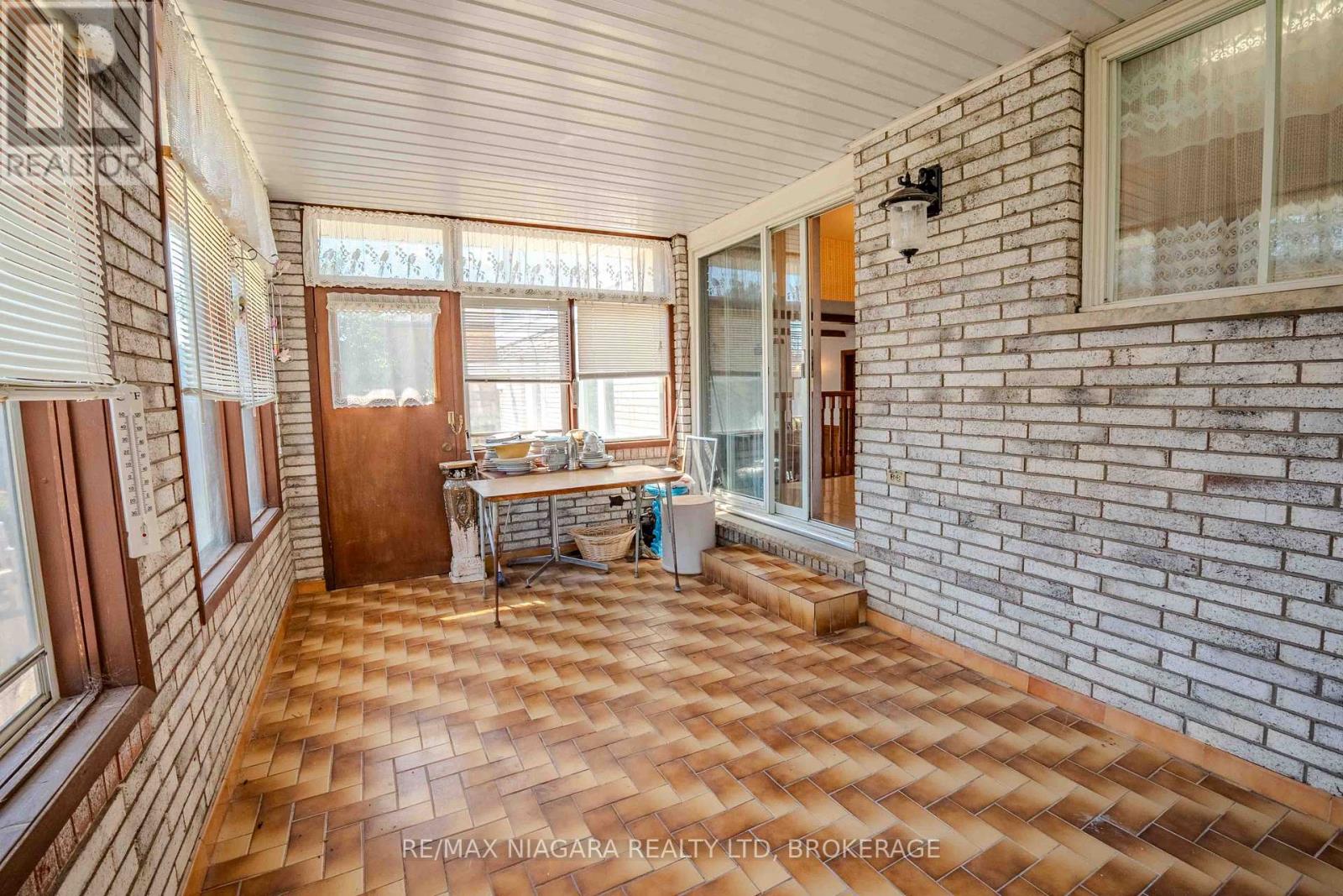 28 Tanera Crescent, St. Catharines, Ontario  L2M 7K1 - Photo 42 - X12634058