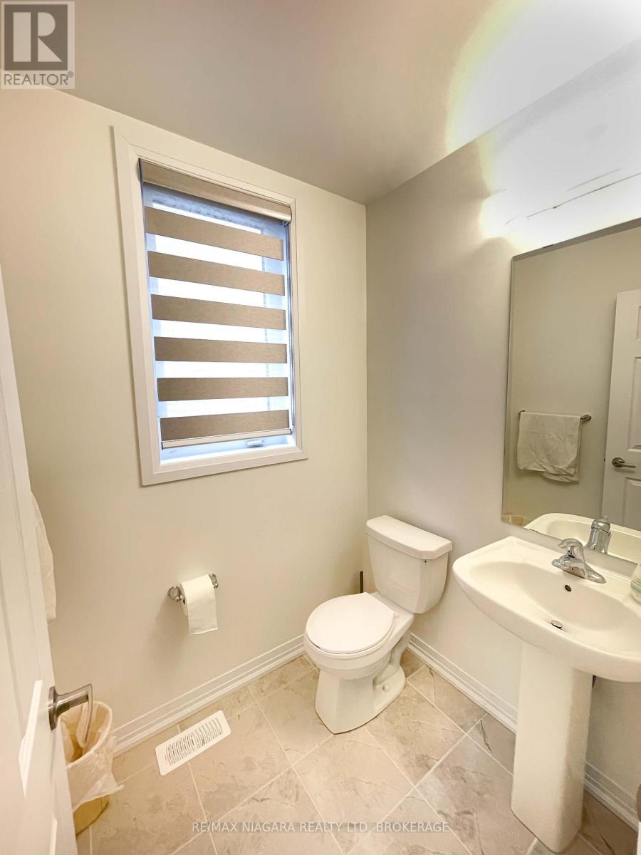 20 - 15 Peach Street, Thorold, Ontario  L2V 0K1 - Photo 26 - X12654286