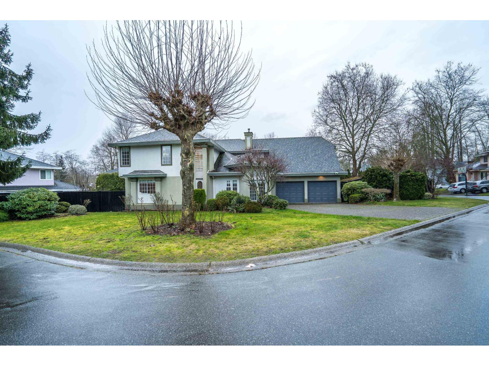 14168 85a Avenue, Surrey, British Columbia  V3W 2T4 - Photo 4 - R3088393