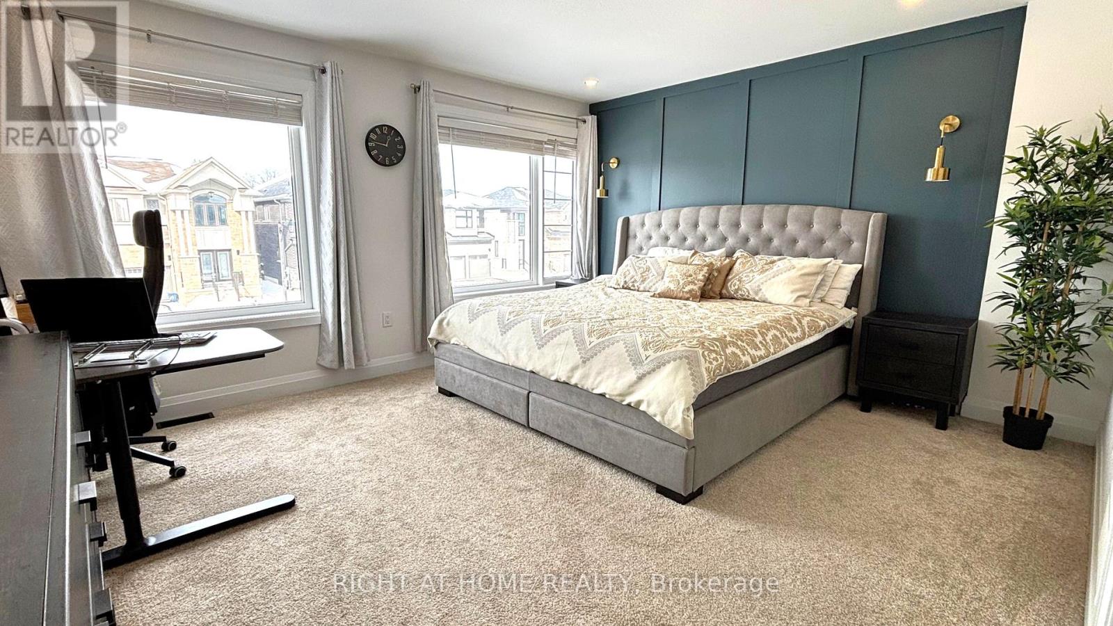 205 Longboat Run W, Brantford, Ontario  N3T 0T2 - Photo 26 - X12774482