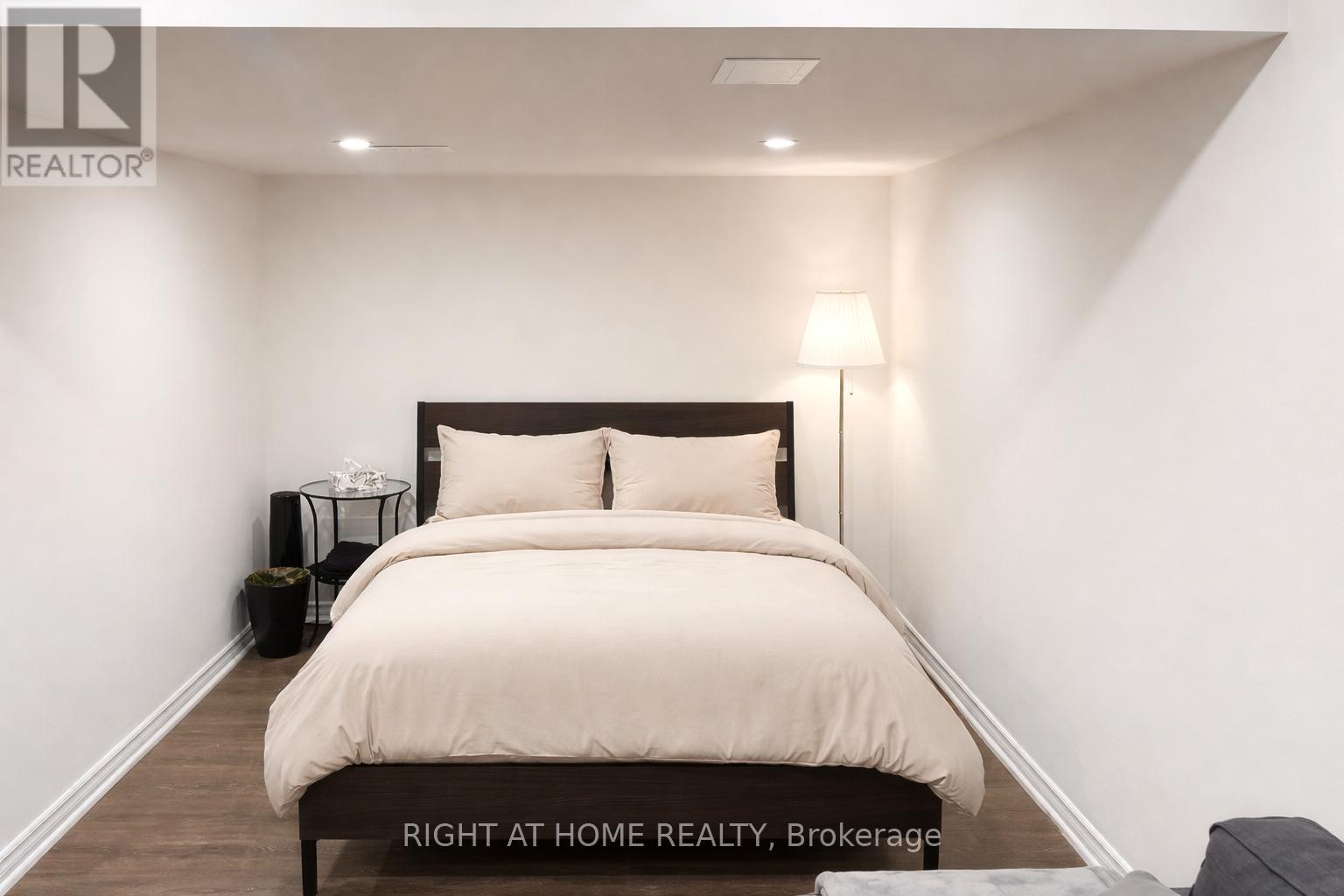 205 Longboat Run W, Brantford, Ontario  N3T 0T2 - Photo 44 - X12774482