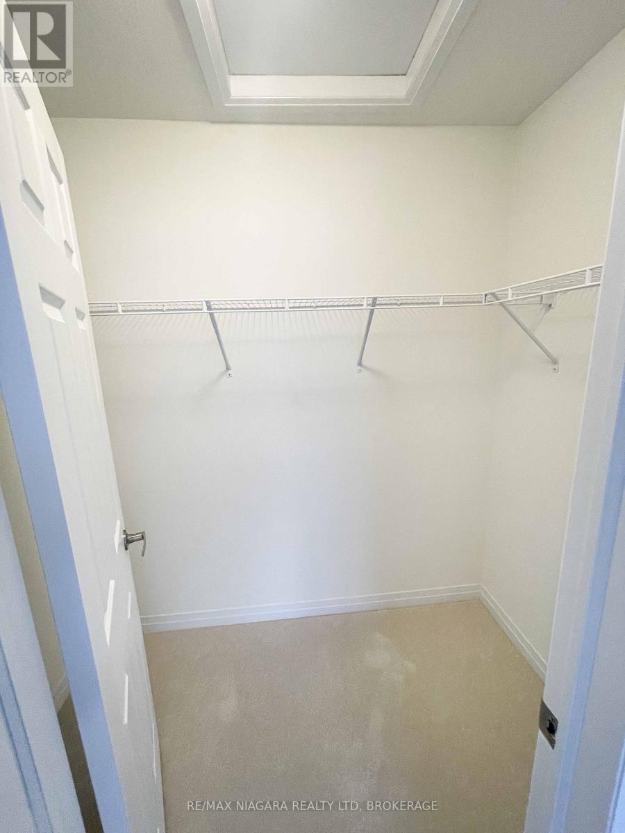 20 - 15 Peach Street, Thorold, Ontario  L2V 0K1 - Photo 17 - X12654286