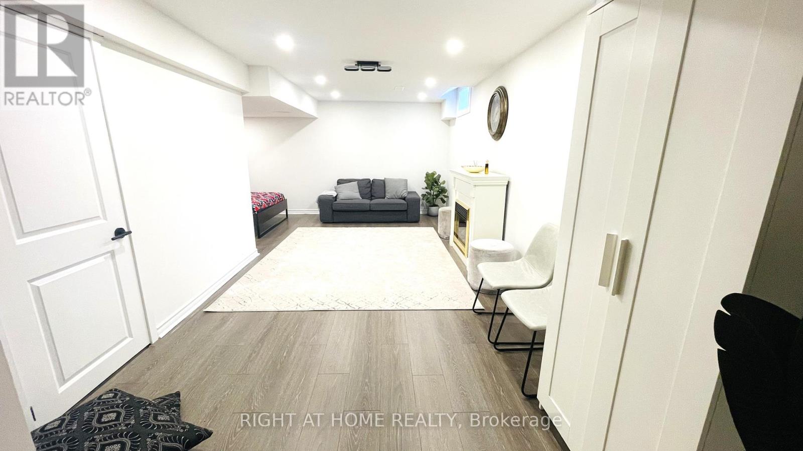 205 Longboat Run W, Brantford, Ontario  N3T 0T2 - Photo 40 - X12774482