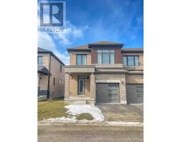 20 - 15 PEACH STREET, Thorold, Ontario