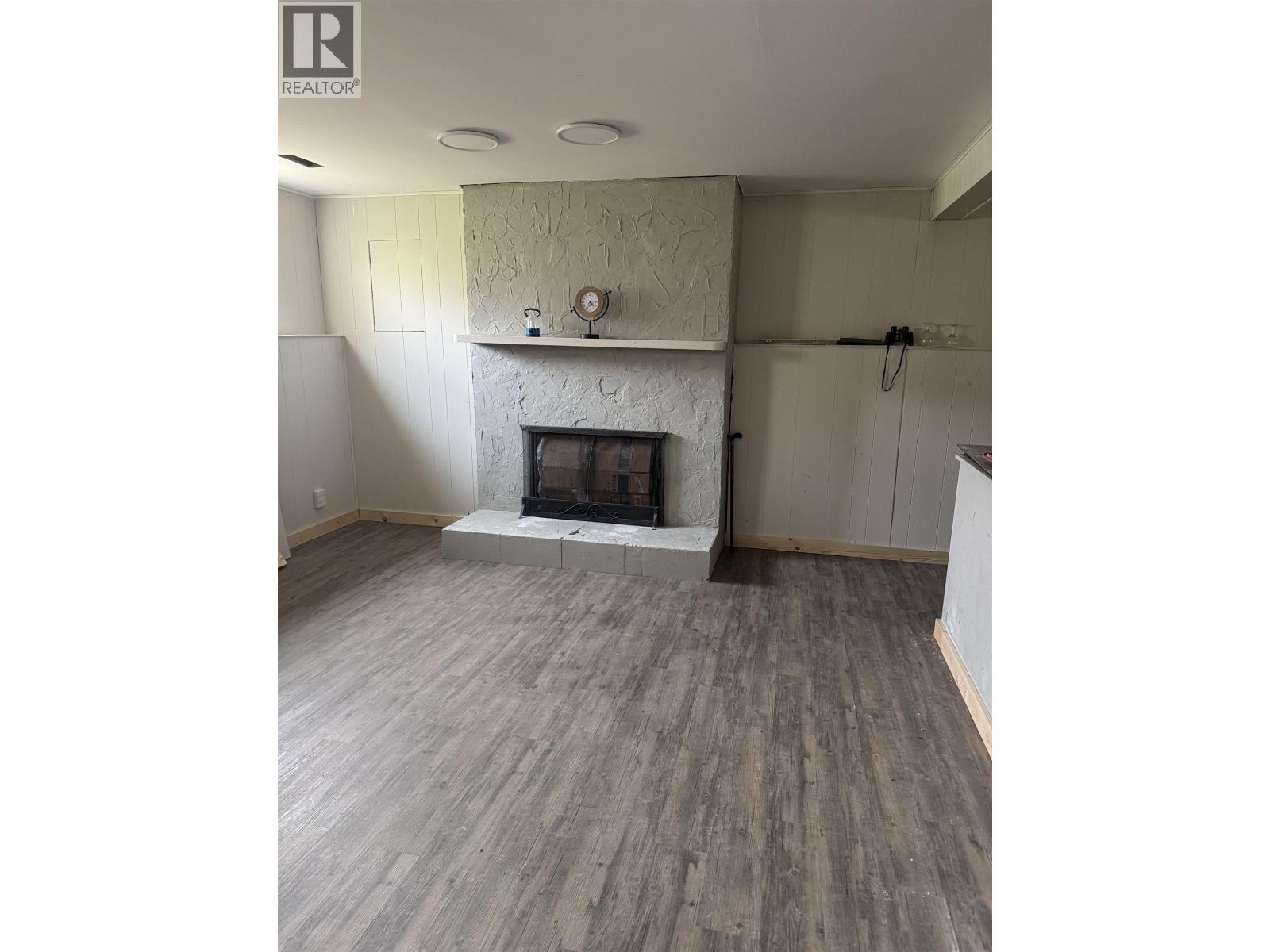 231 Centennial Drive, Mackenzie, British Columbia  V0C 2C0 - Photo 15 - R3044342