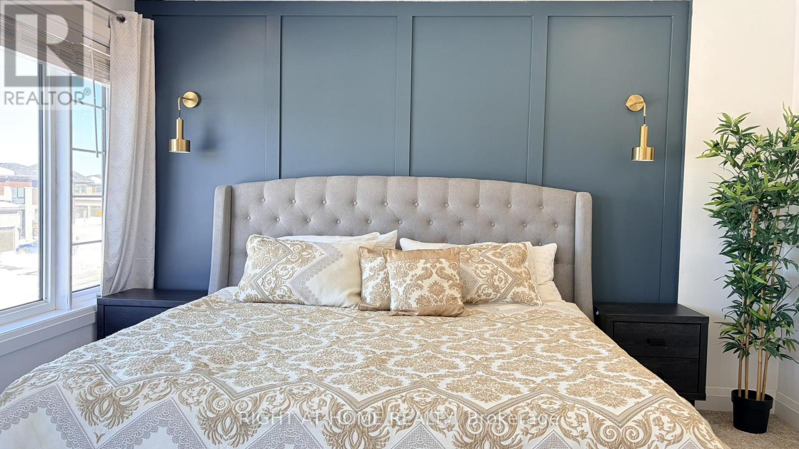 205 Longboat Run W, Brantford, Ontario  N3T 0T2 - Photo 27 - X12774482