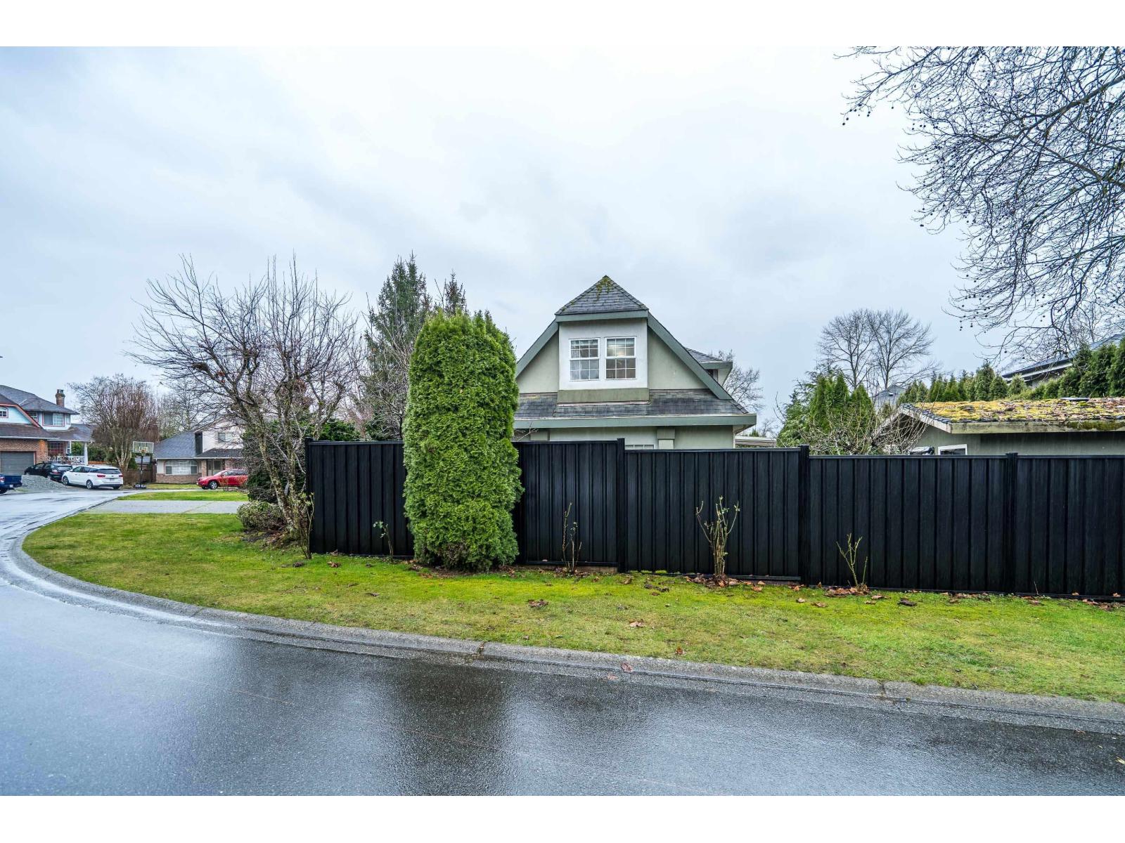 14168 85a Avenue, Surrey, British Columbia  V3W 2T4 - Photo 6 - R3088393