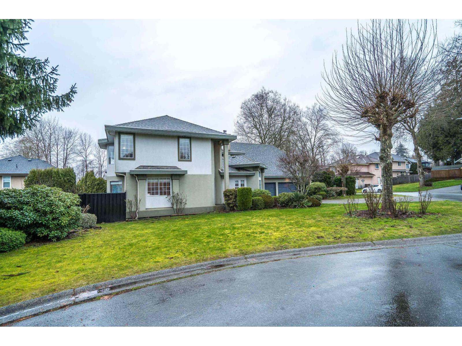 14168 85a Avenue, Surrey, British Columbia  V3W 2T4 - Photo 5 - R3088393