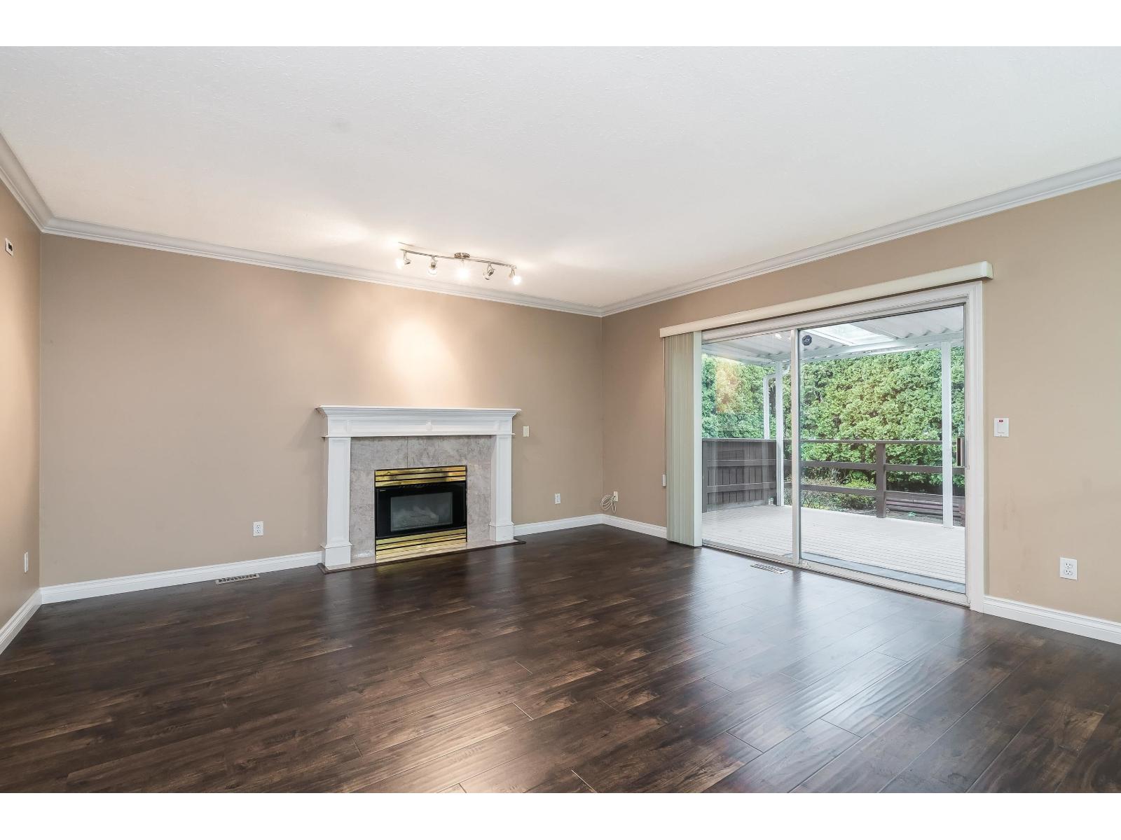 14168 85a Avenue, Surrey, British Columbia  V3W 2T4 - Photo 14 - R3088393