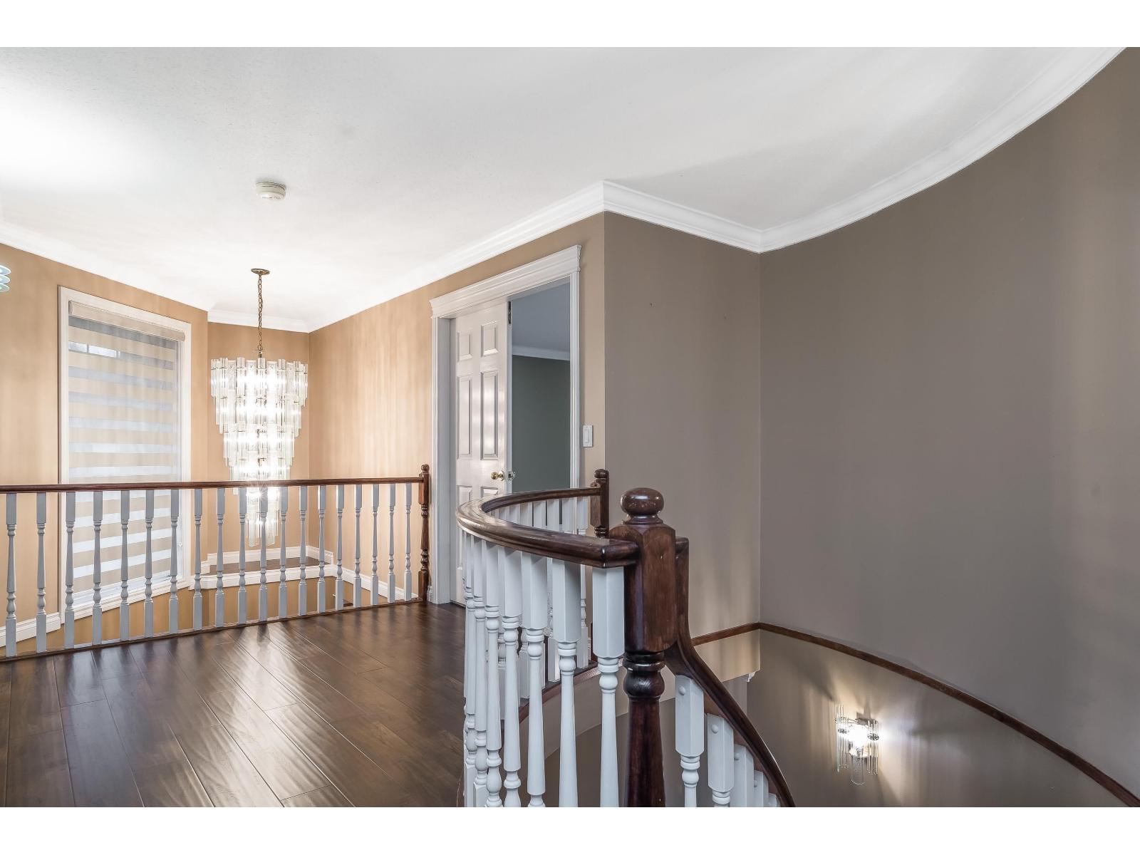 14168 85a Avenue, Surrey, British Columbia  V3W 2T4 - Photo 22 - R3088393