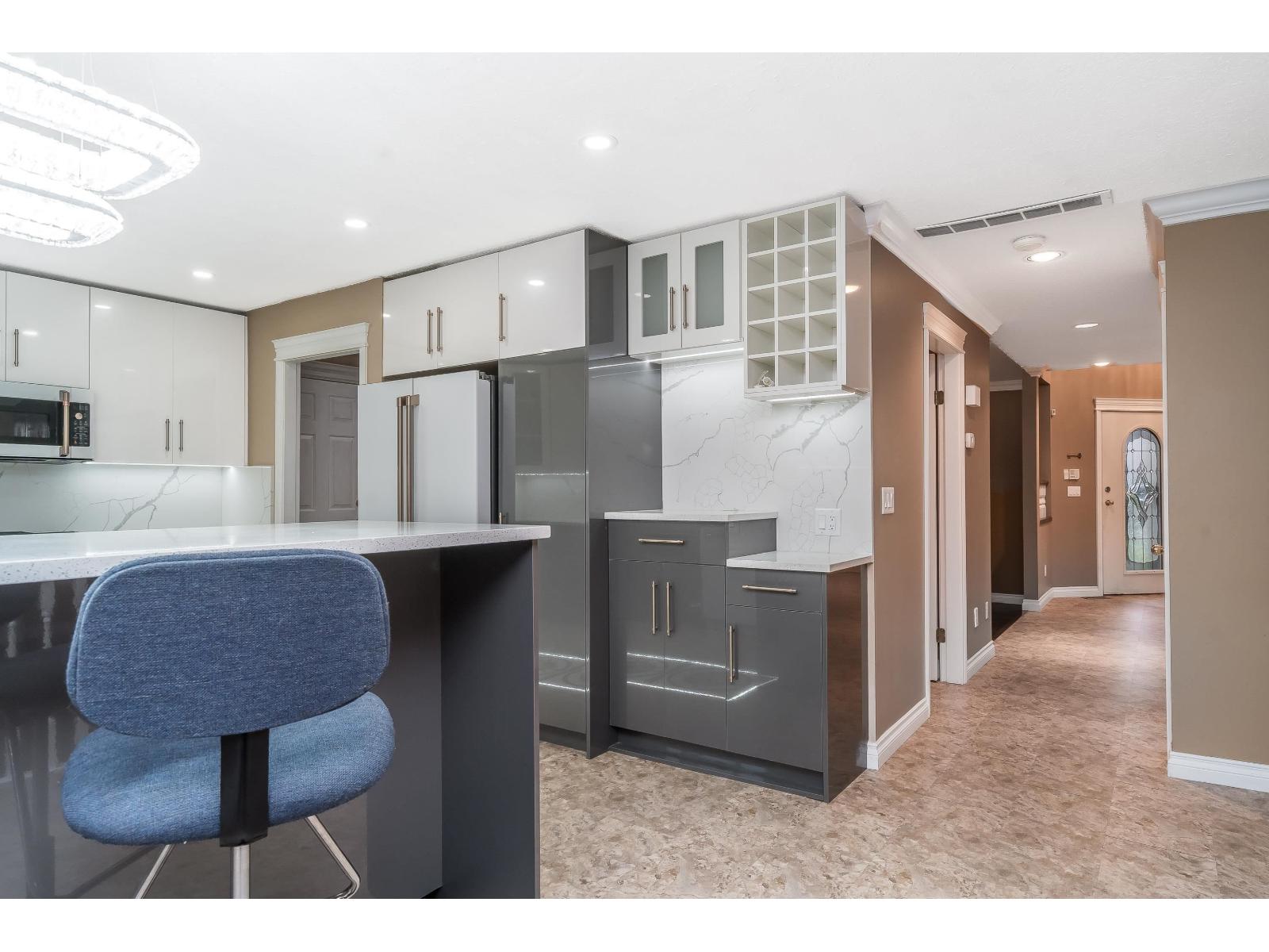 14168 85a Avenue, Surrey, British Columbia  V3W 2T4 - Photo 19 - R3088393