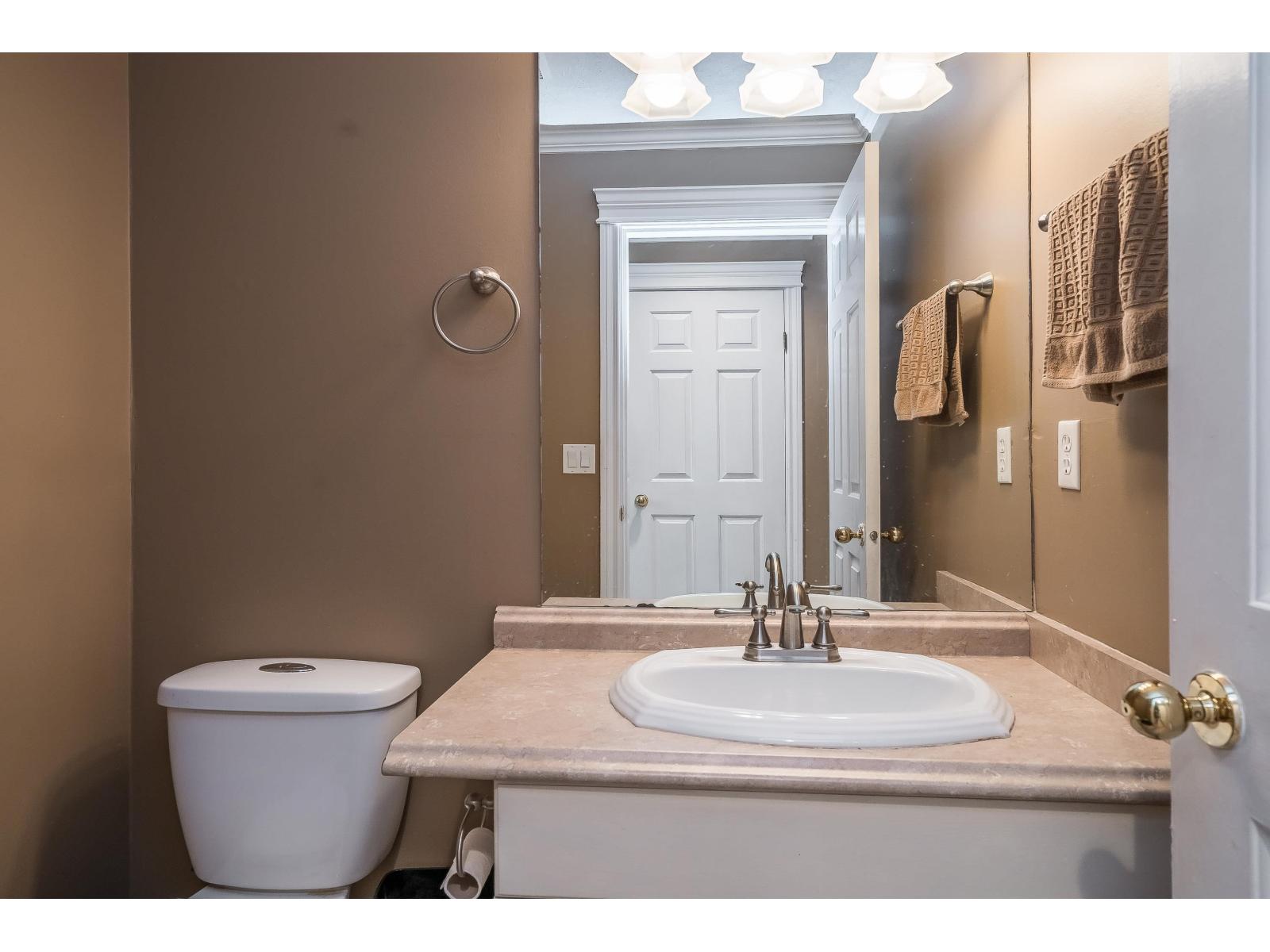 14168 85a Avenue, Surrey, British Columbia  V3W 2T4 - Photo 20 - R3088393