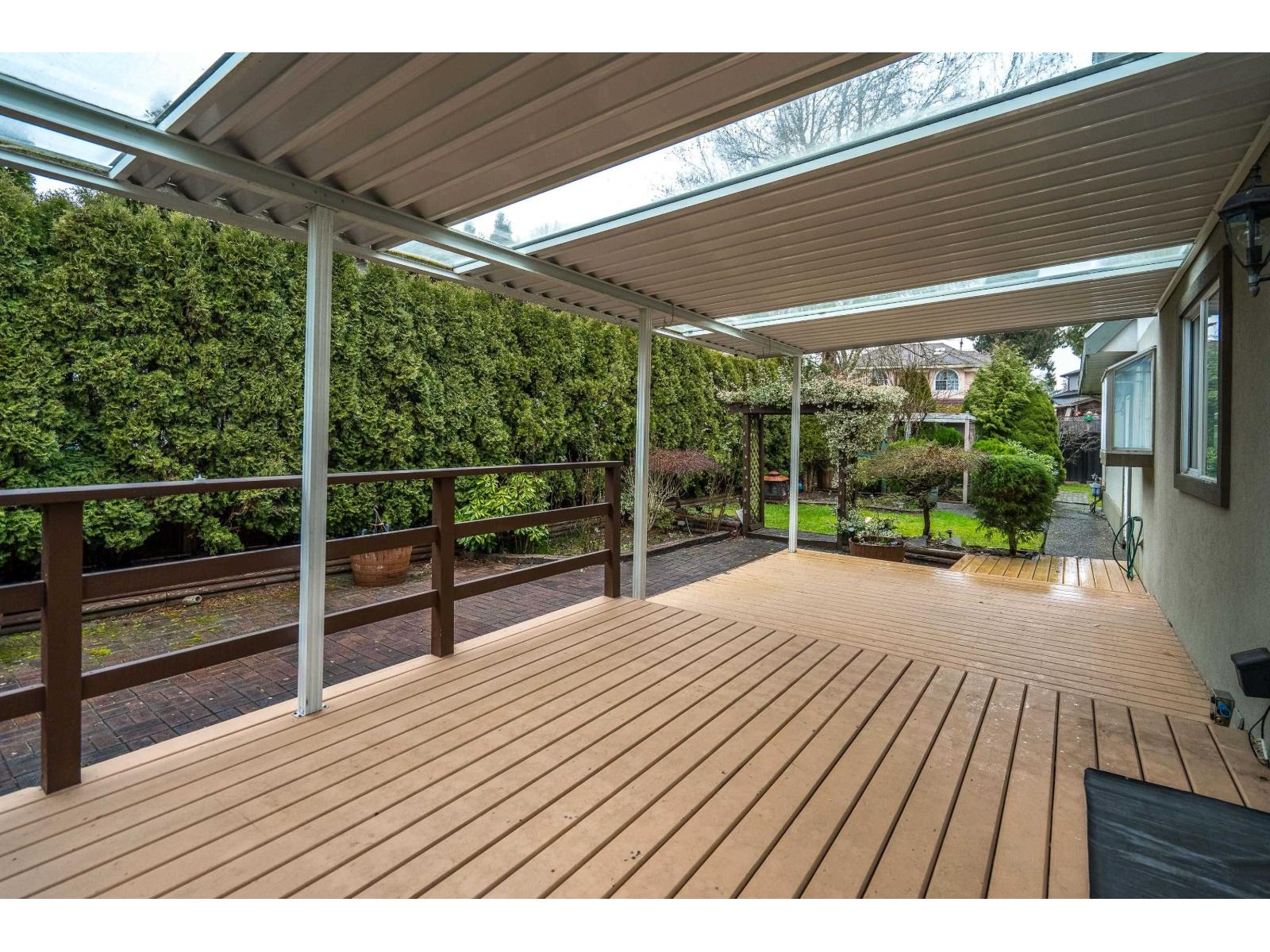 14168 85a Avenue, Surrey, British Columbia  V3W 2T4 - Photo 30 - R3088393