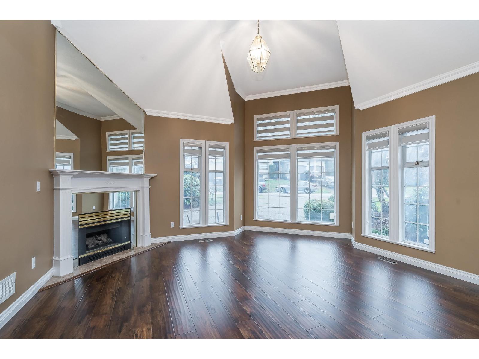 14168 85a Avenue, Surrey, British Columbia  V3W 2T4 - Photo 10 - R3088393