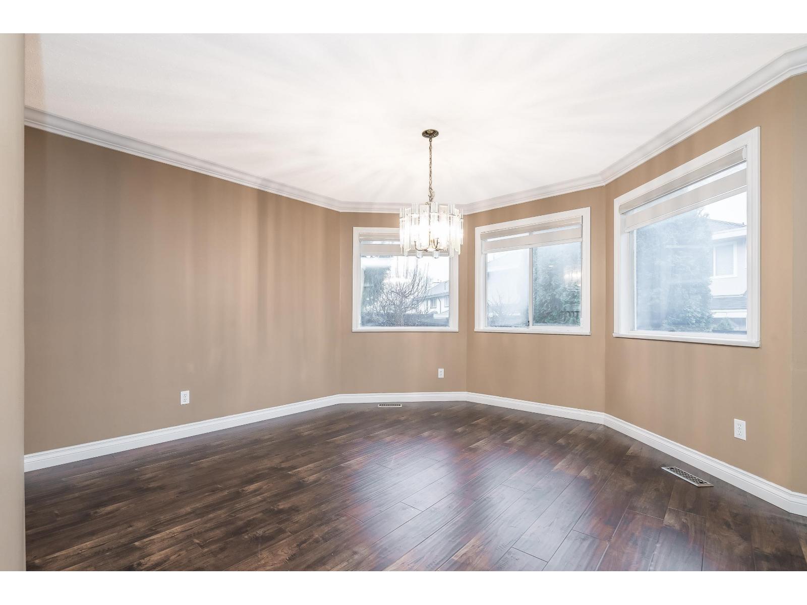 14168 85a Avenue, Surrey, British Columbia  V3W 2T4 - Photo 13 - R3088393