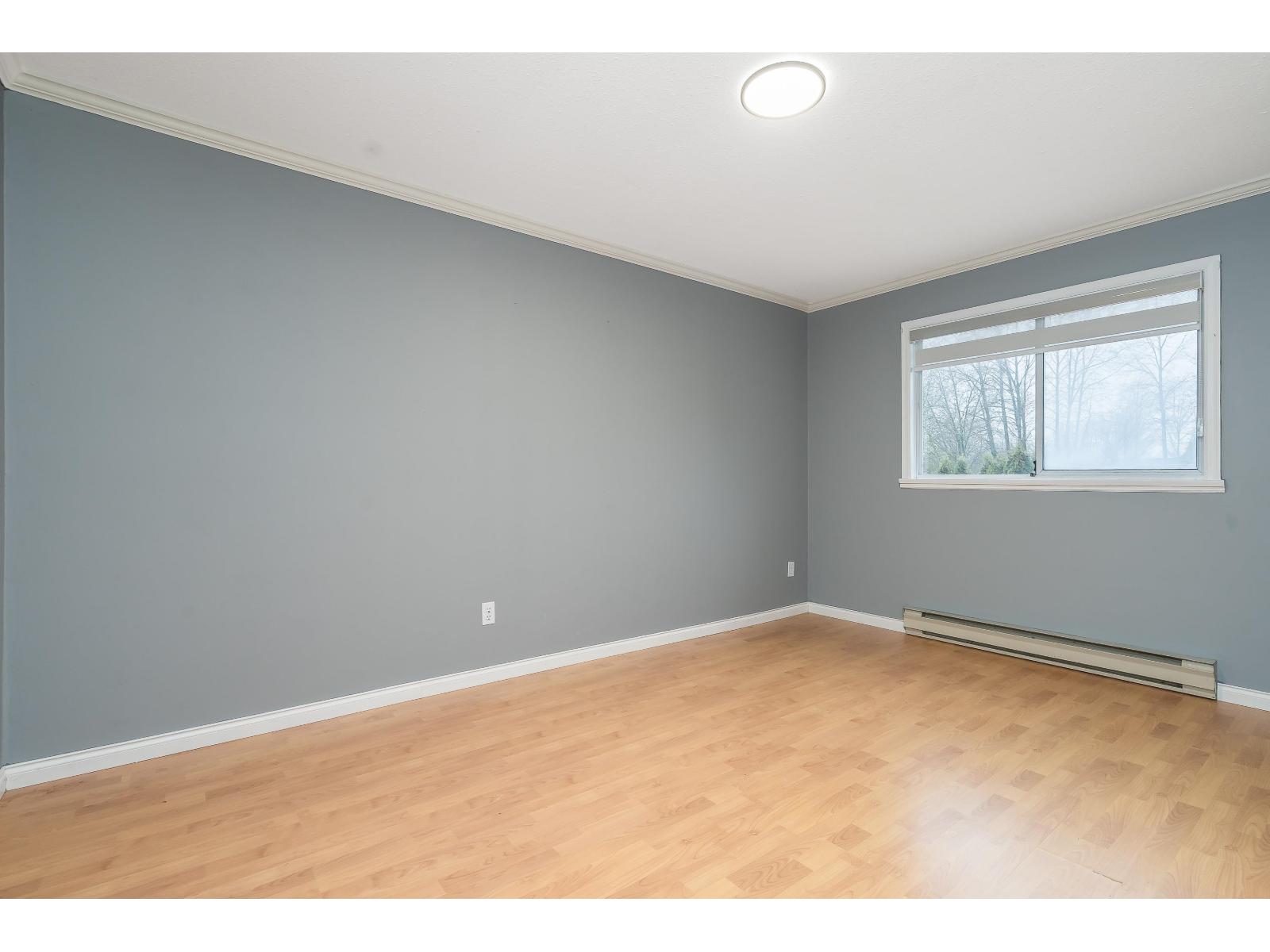 14168 85a Avenue, Surrey, British Columbia  V3W 2T4 - Photo 27 - R3088393