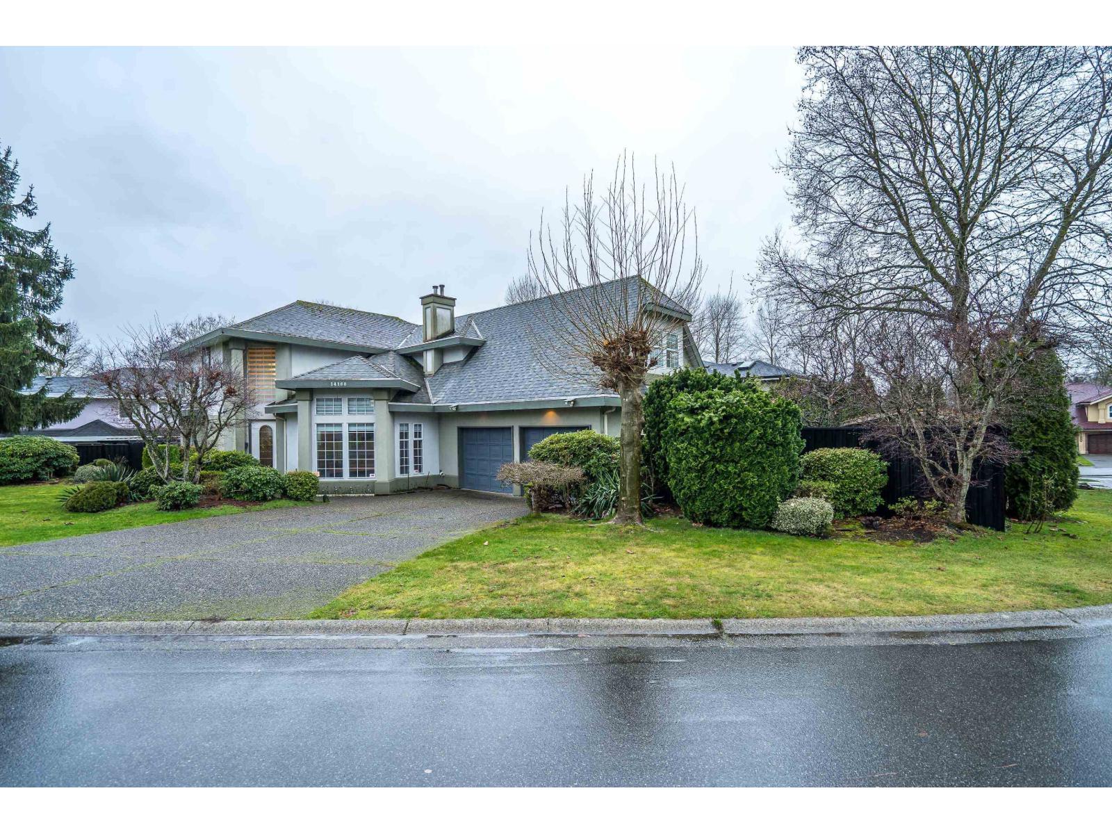 14168 85a Avenue, Surrey, British Columbia  V3W 2T4 - Photo 7 - R3088393