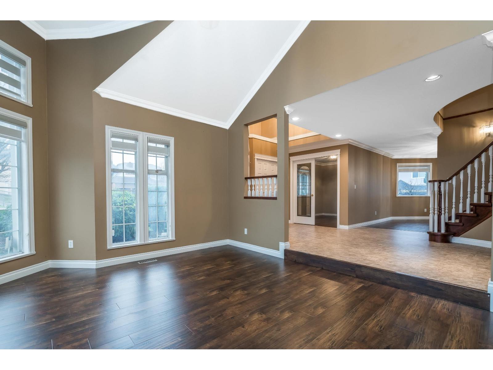 14168 85a Avenue, Surrey, British Columbia  V3W 2T4 - Photo 12 - R3088393