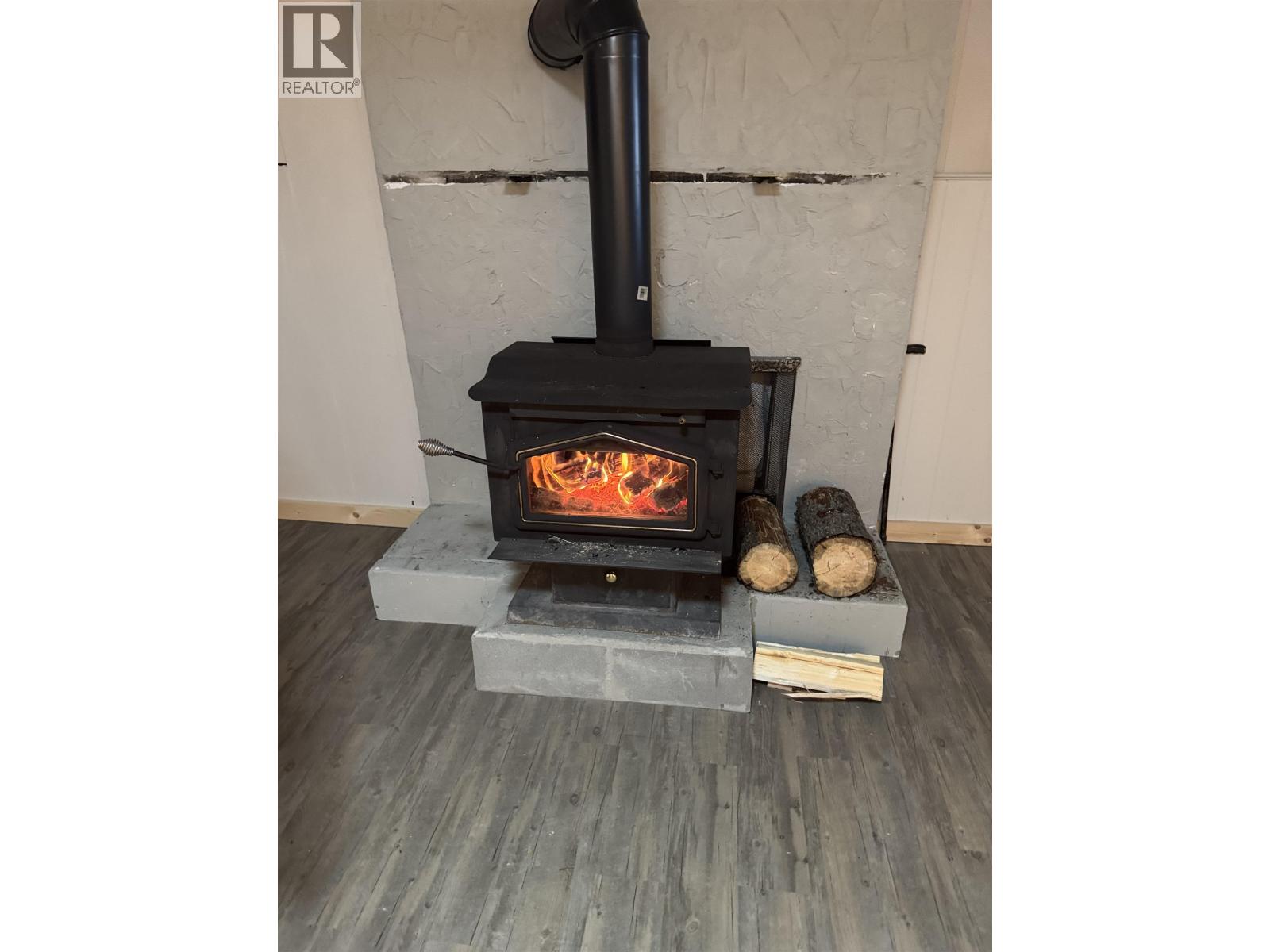 231 Centennial Drive, Mackenzie, British Columbia  V0C 2C0 - Photo 21 - R3044342