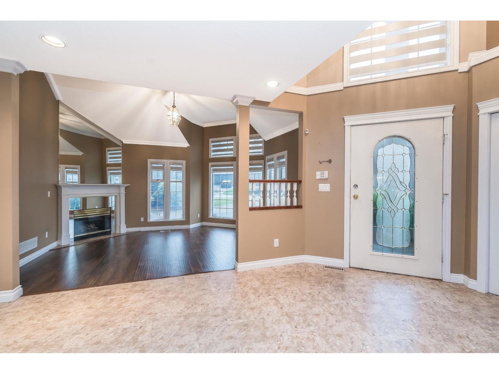 14168 85a Avenue, Surrey, British Columbia  V3W 2T4 - Photo 8 - R3088393