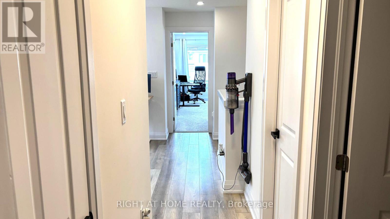 205 Longboat Run W, Brantford, Ontario  N3T 0T2 - Photo 25 - X12774482