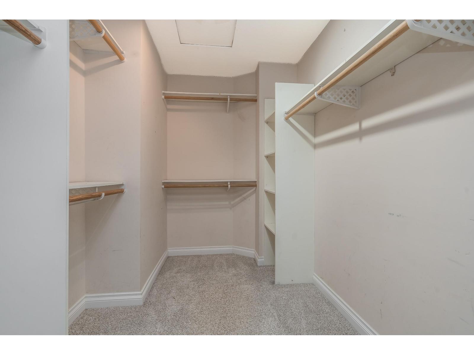 14168 85a Avenue, Surrey, British Columbia  V3W 2T4 - Photo 25 - R3088393