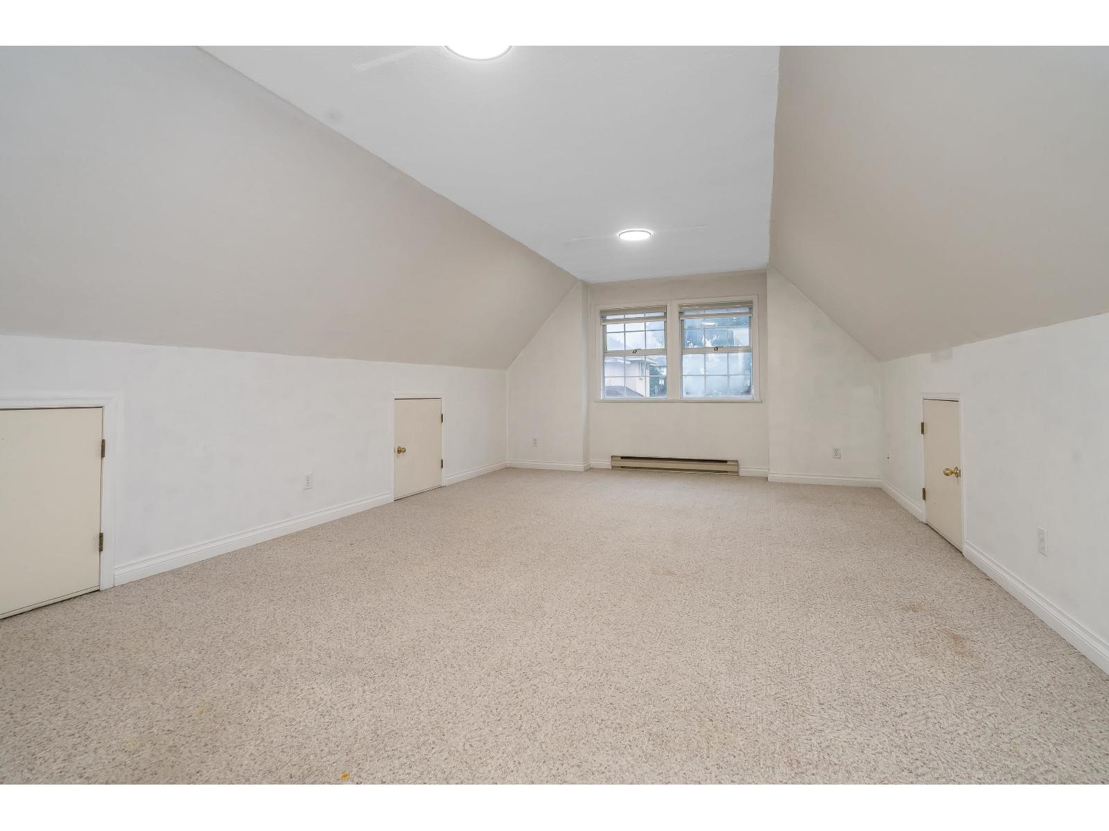 14168 85a Avenue, Surrey, British Columbia  V3W 2T4 - Photo 29 - R3088393