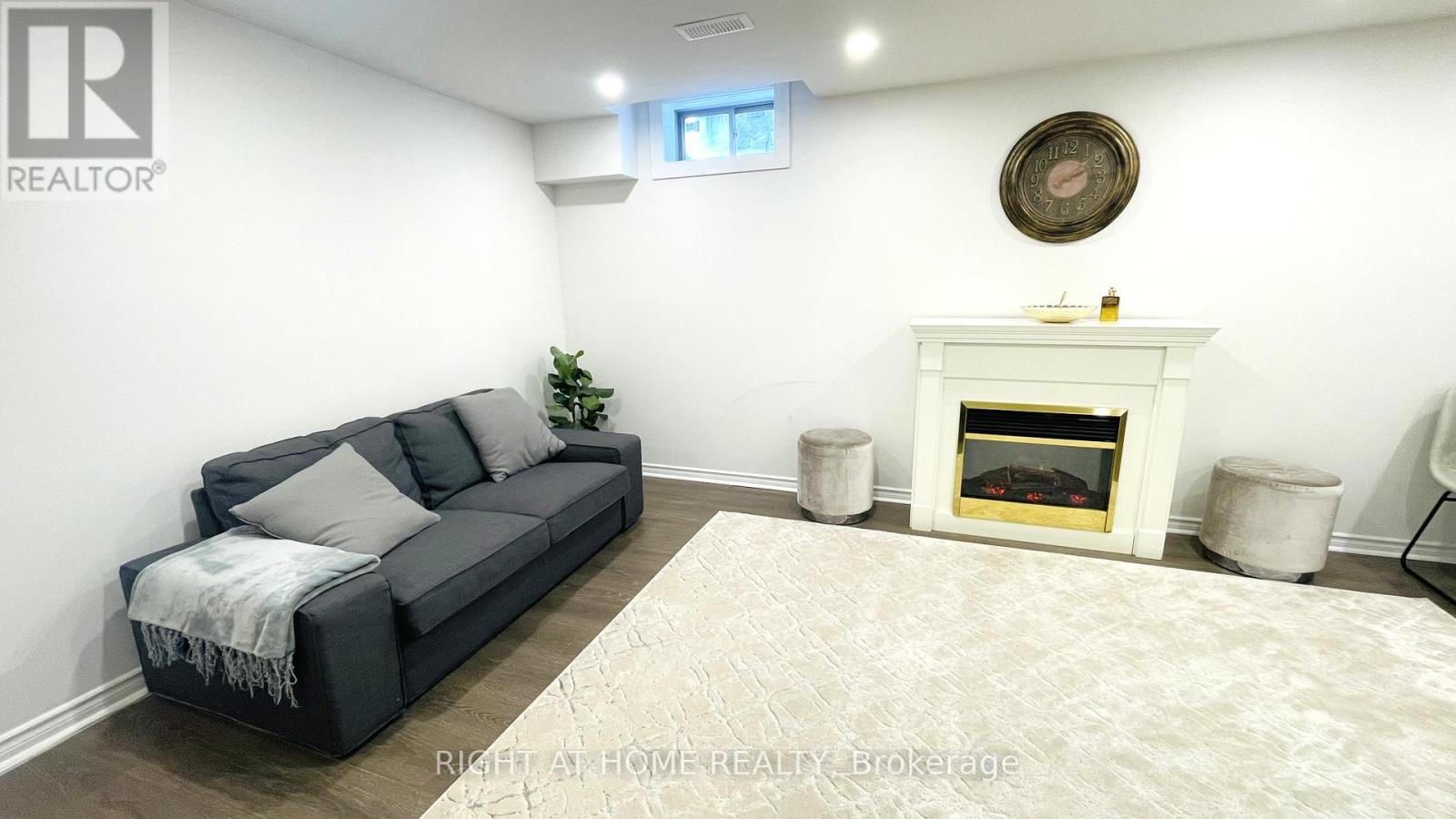 205 Longboat Run W, Brantford, Ontario  N3T 0T2 - Photo 42 - X12774482