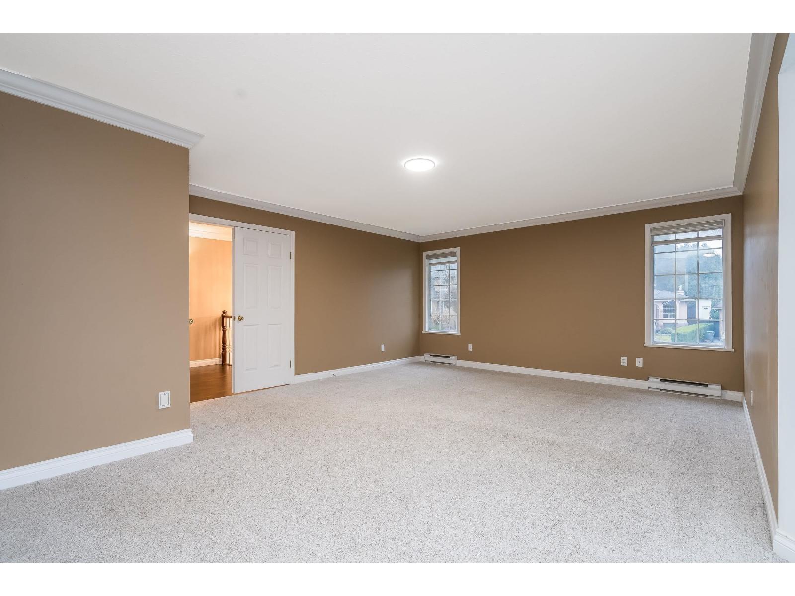 14168 85a Avenue, Surrey, British Columbia  V3W 2T4 - Photo 24 - R3088393