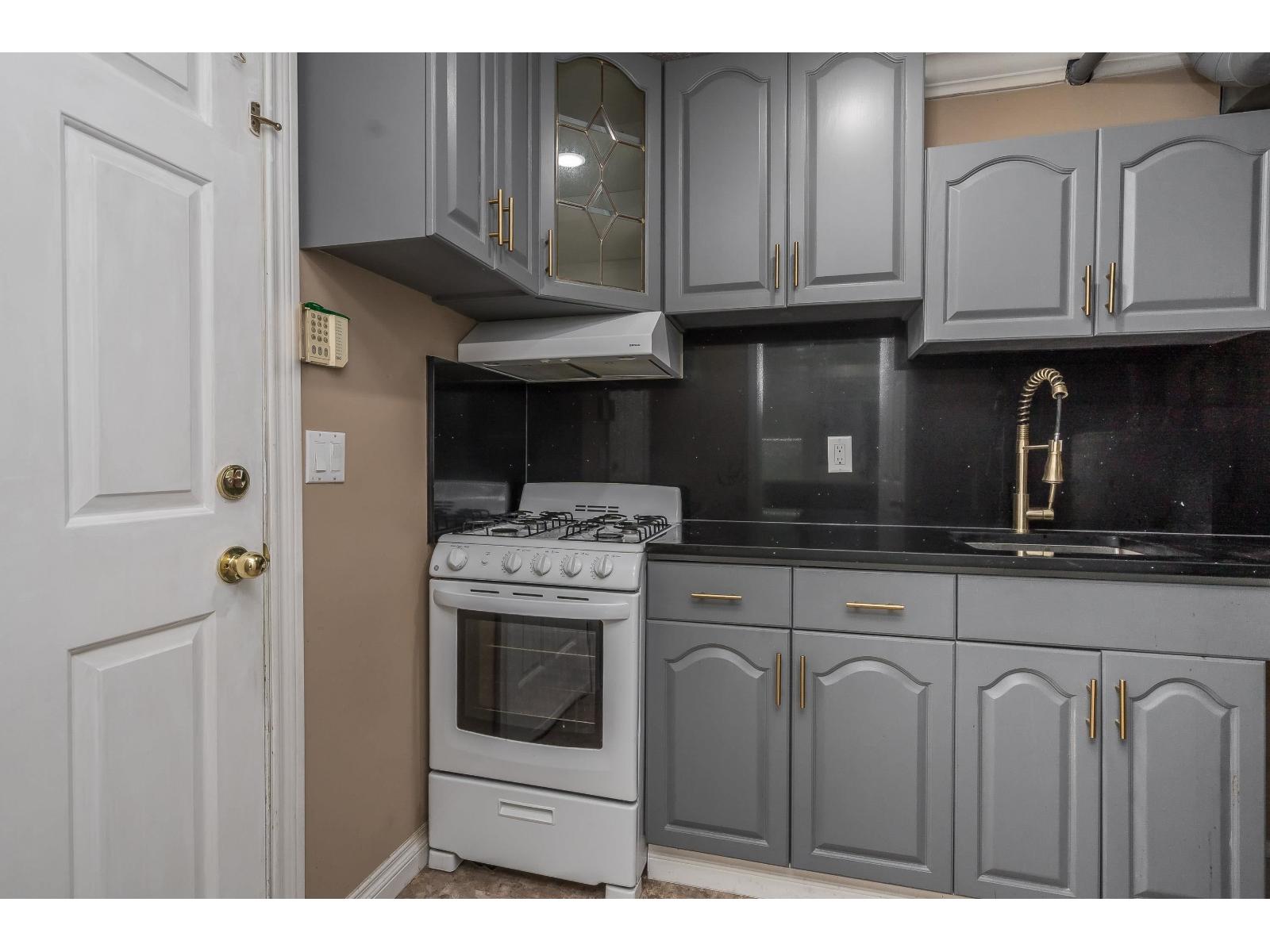 14168 85a Avenue, Surrey, British Columbia  V3W 2T4 - Photo 18 - R3088393