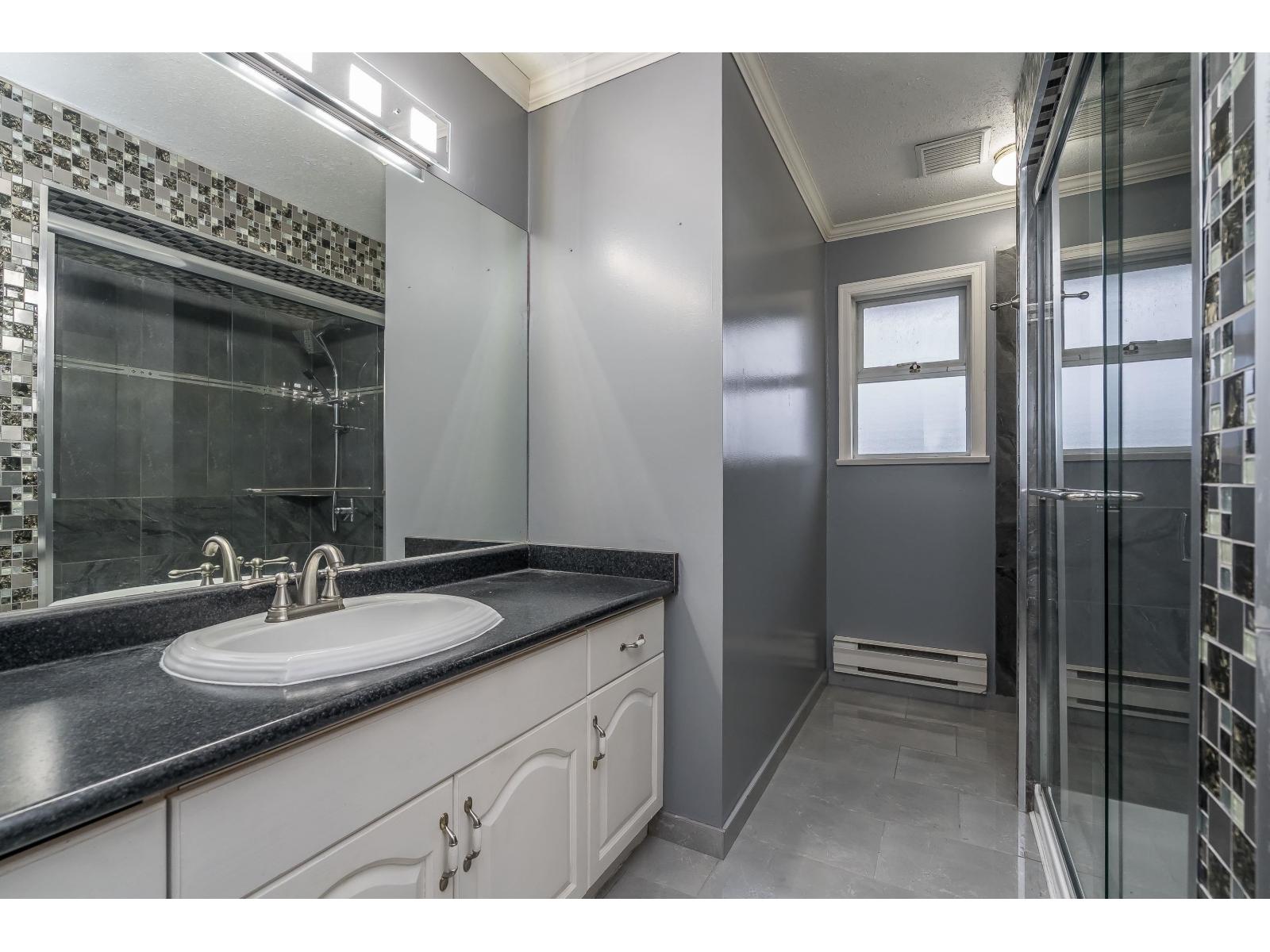 14168 85a Avenue, Surrey, British Columbia  V3W 2T4 - Photo 28 - R3088393