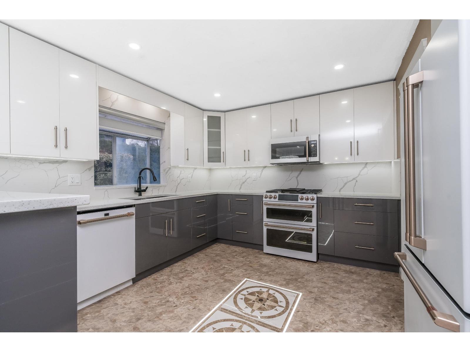 14168 85a Avenue, Surrey, British Columbia  V3W 2T4 - Photo 16 - R3088393