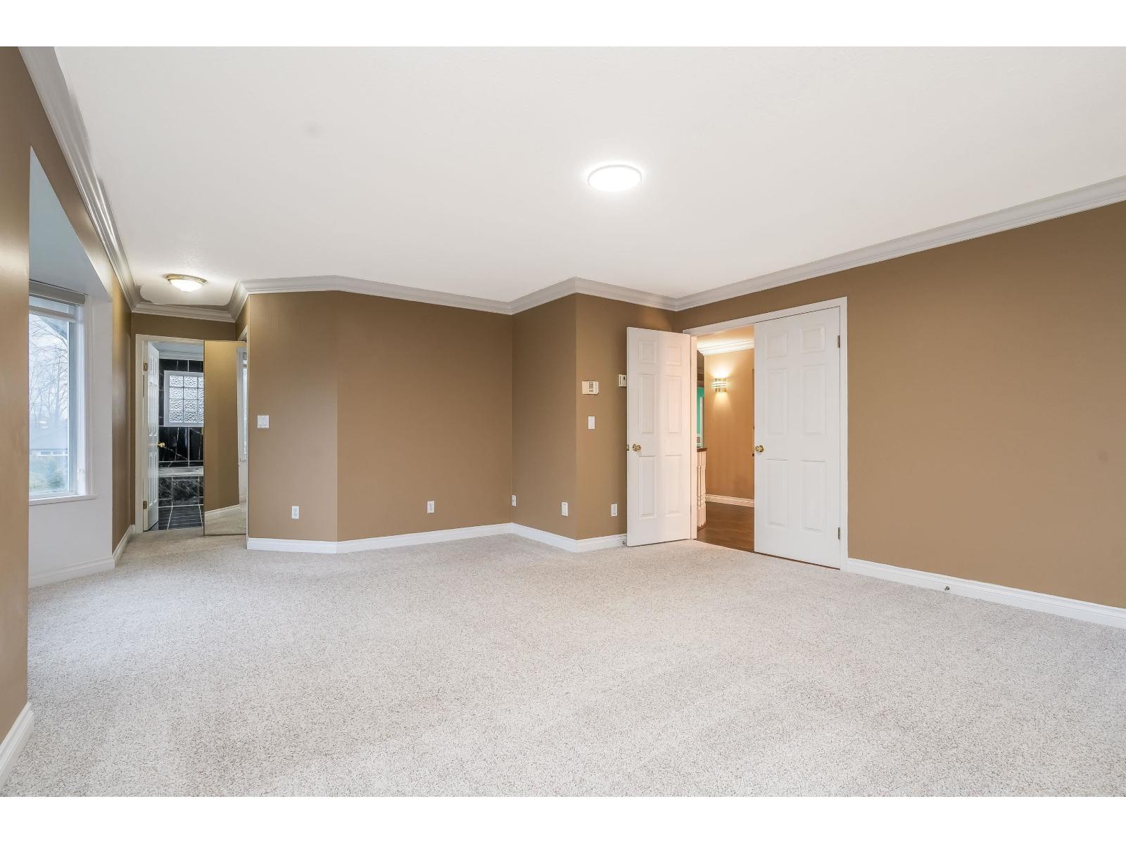 14168 85a Avenue, Surrey, British Columbia  V3W 2T4 - Photo 23 - R3088393