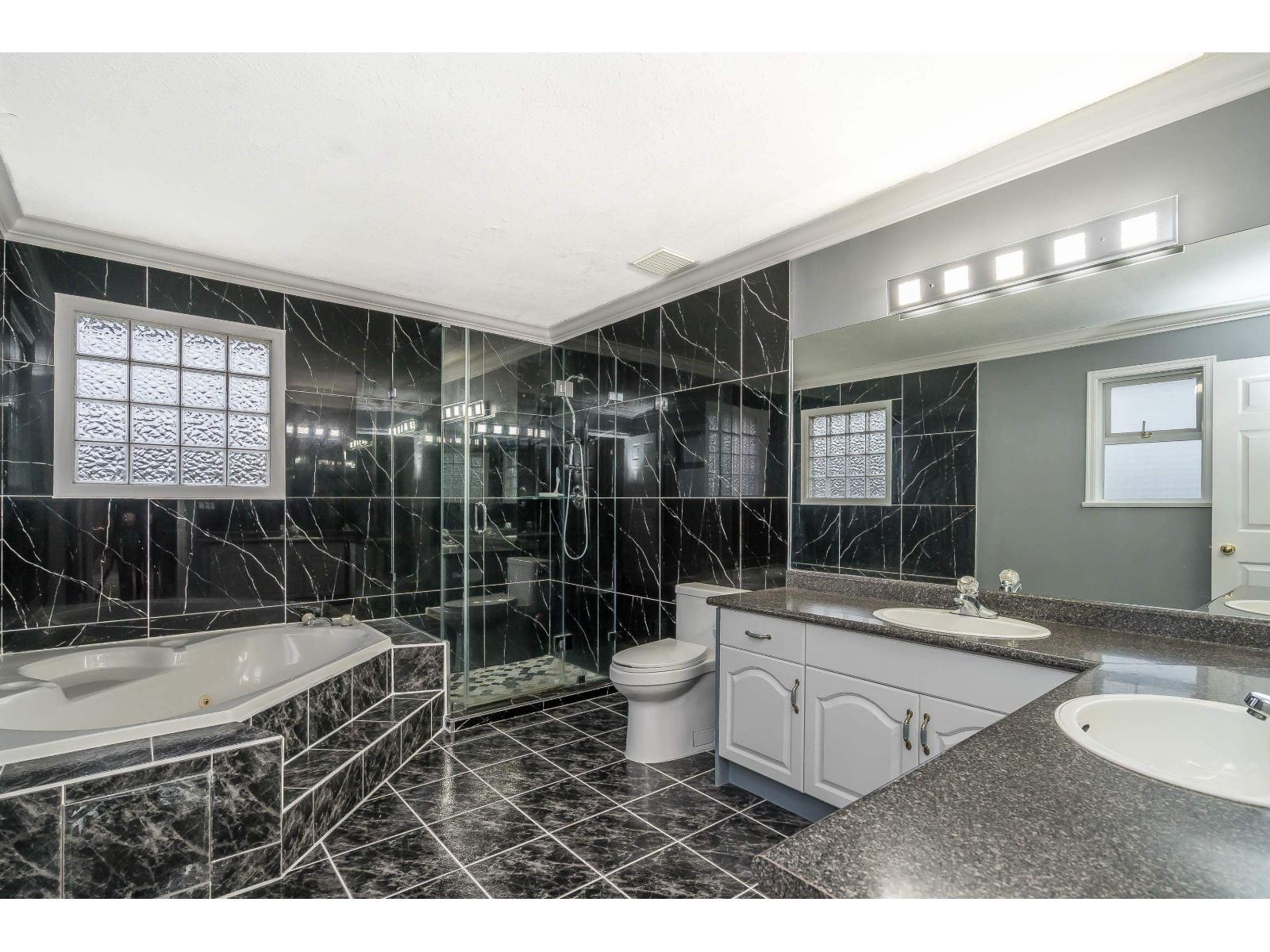 14168 85a Avenue, Surrey, British Columbia  V3W 2T4 - Photo 26 - R3088393